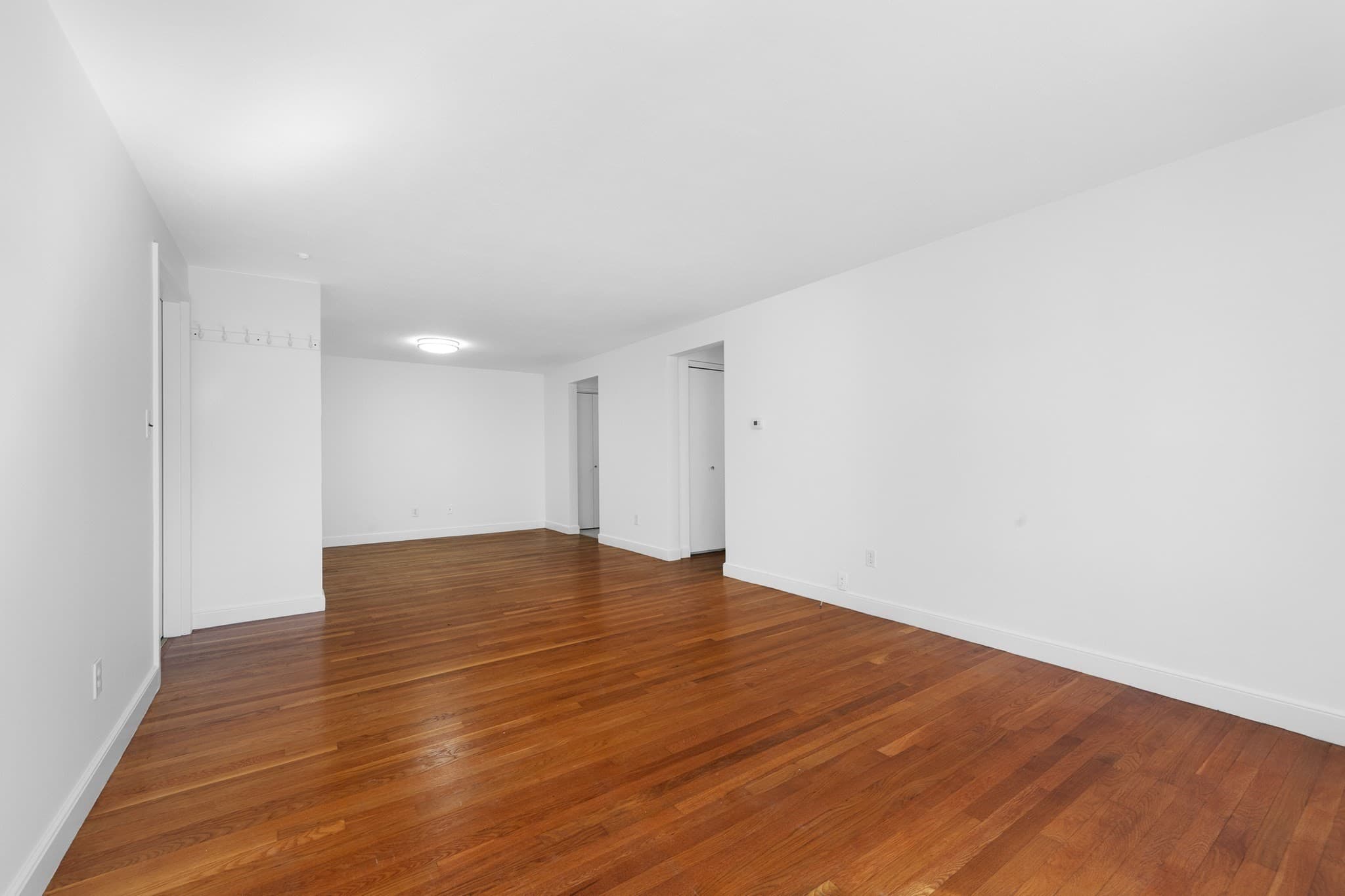 Condominium at 112 Decatur St # 8, Arlington MA 02474, Arlington, photo 17 of 20