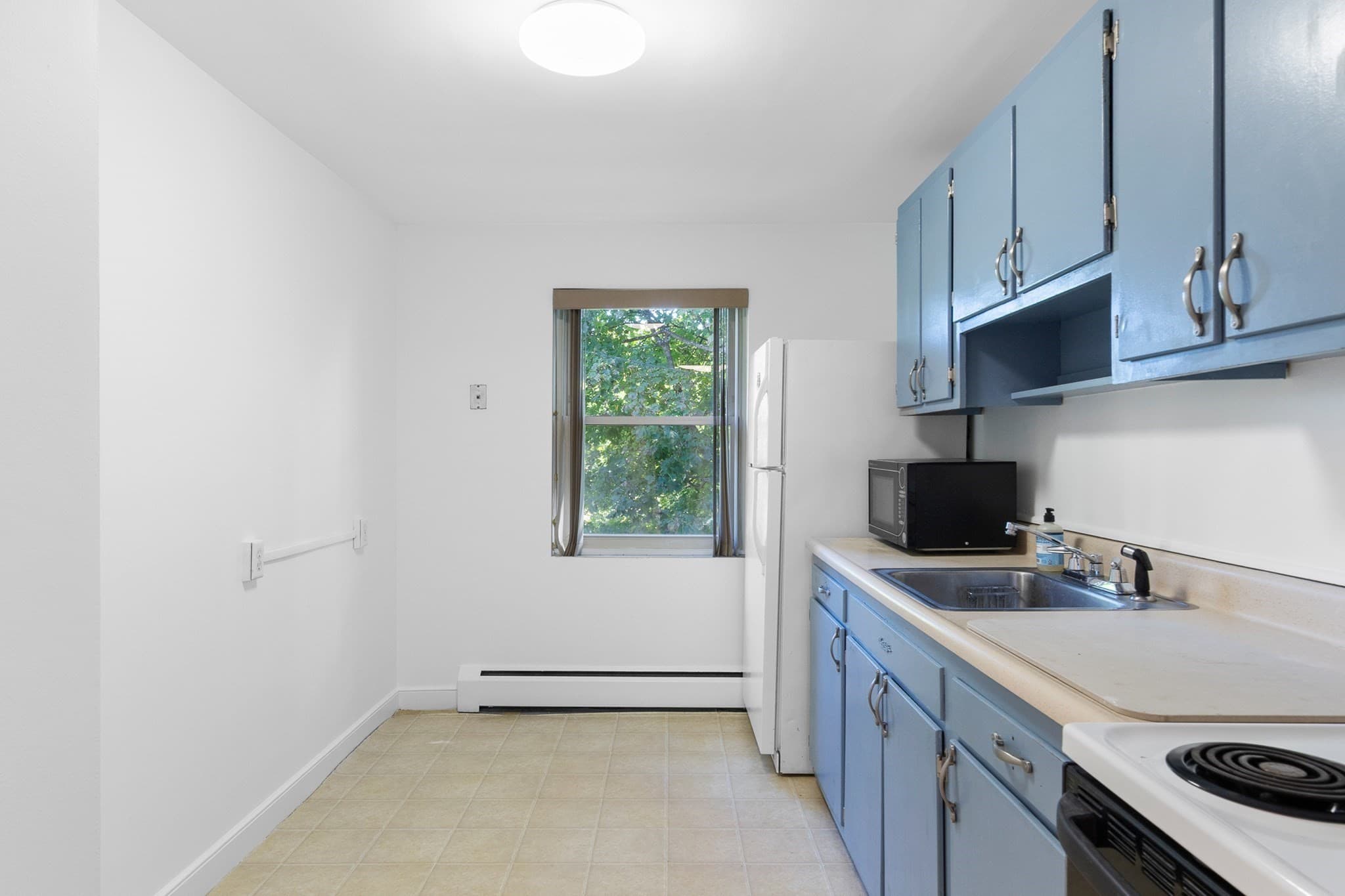 Condominium at 112 Decatur St # 8, Arlington MA 02474, Arlington, photo 10 of 20