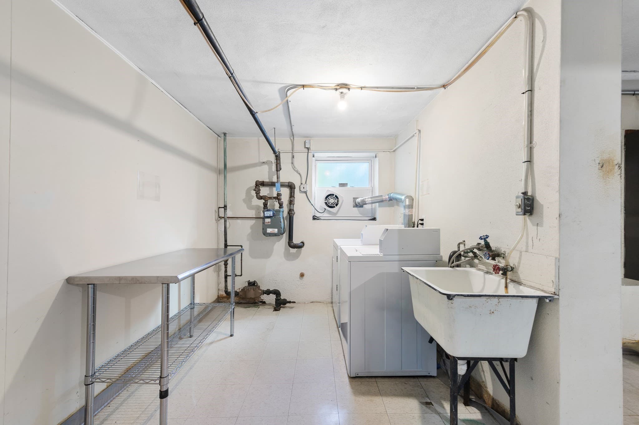 Condominium at 112 Decatur St # 8, Arlington MA 02474, Arlington, photo 19 of 20