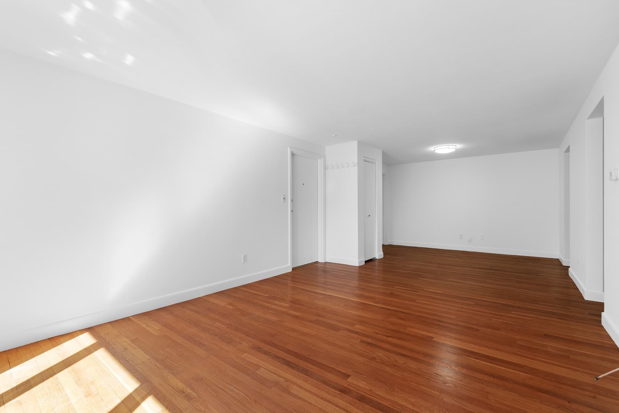 Condominium at 112 Decatur St # 8, Arlington MA 02474, Arlington, photo 4 of 20