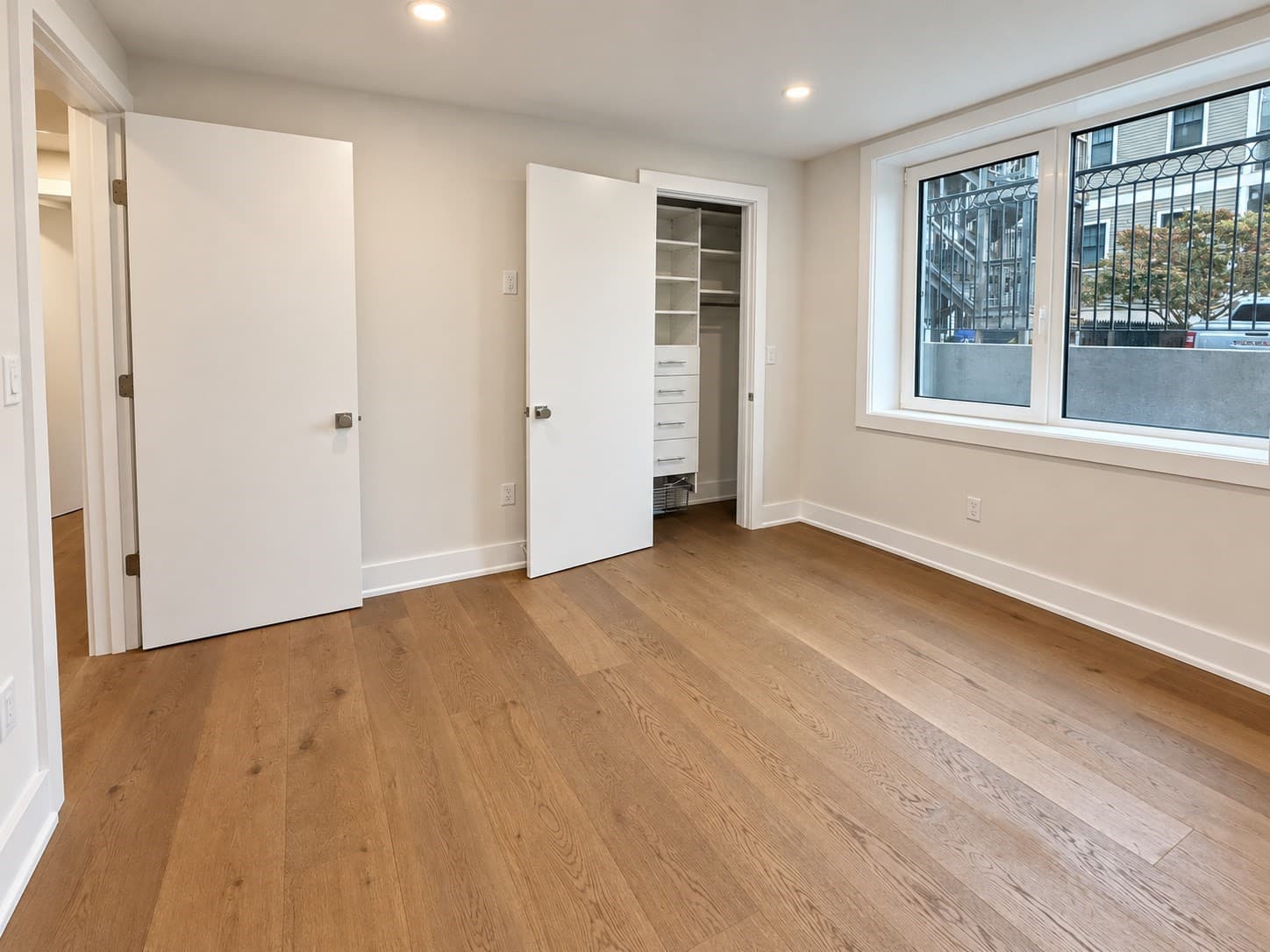 Condominium at 804 East 7th Street # 103, Boston MA 02127, Boston, photo 6 of 17