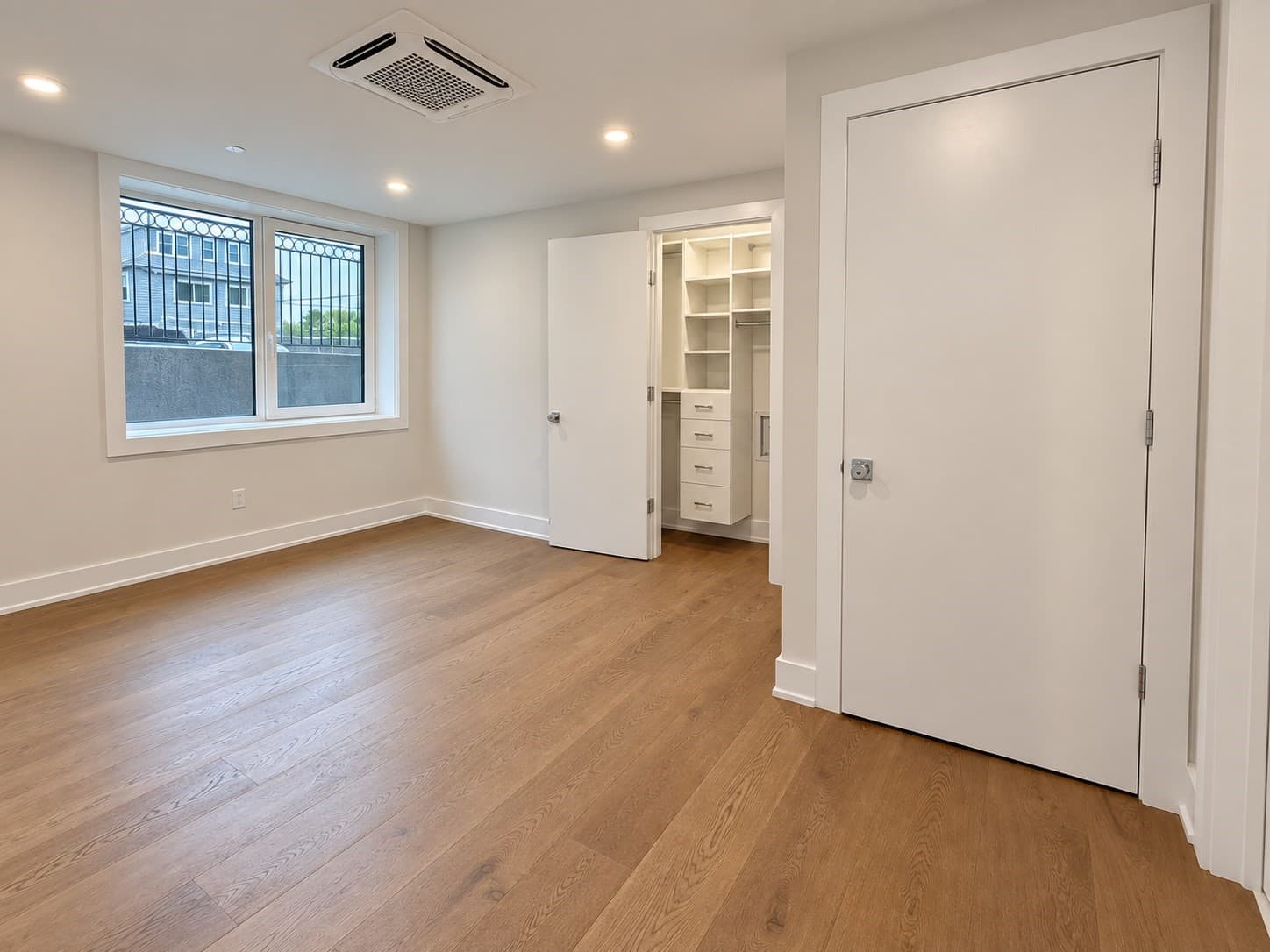 Condominium at 804 East 7th Street # 103, Boston MA 02127, Boston, photo 7 of 17