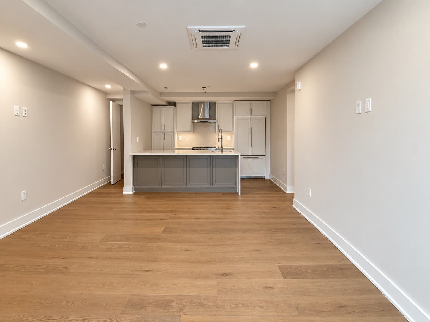 Condominium at 804 East 7th Street # 103, Boston MA 02127, Boston, photo 3 of 17