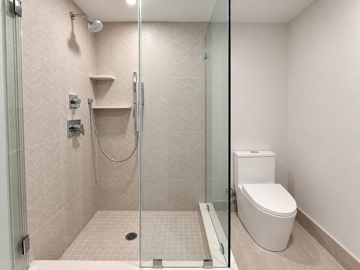 Condominium at 804 East 7th Street # 103, Boston MA 02127, Boston, photo 9 of 17