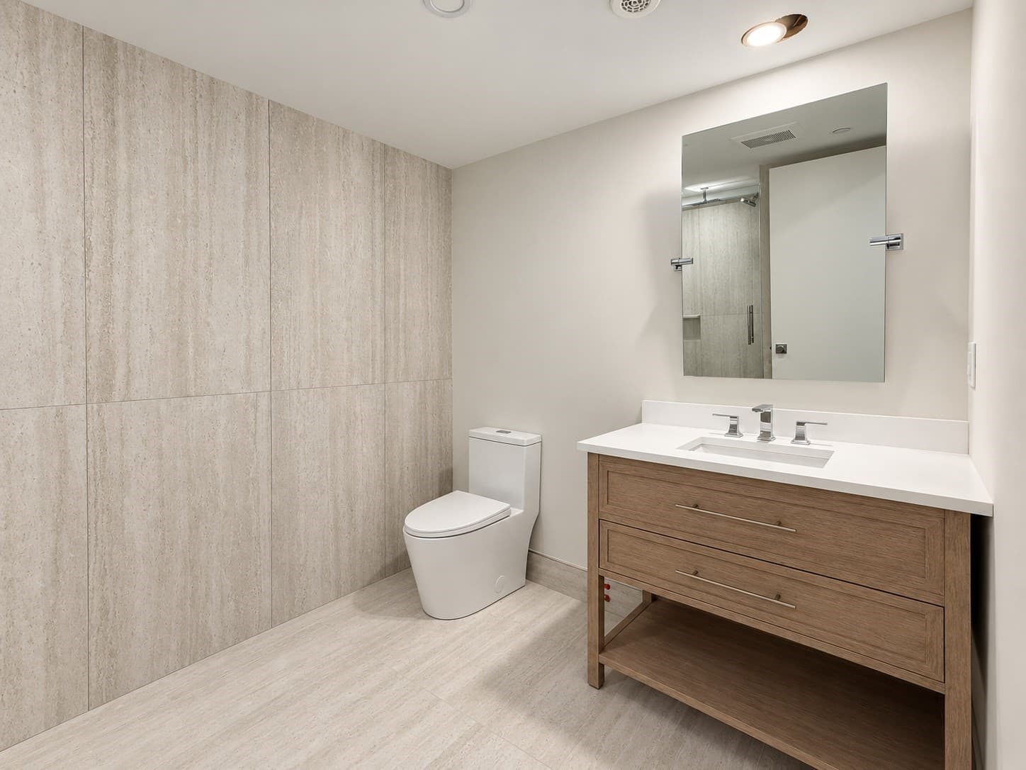 Condominium at 804 East 7th Street # 103, Boston MA 02127, Boston, photo 10 of 17