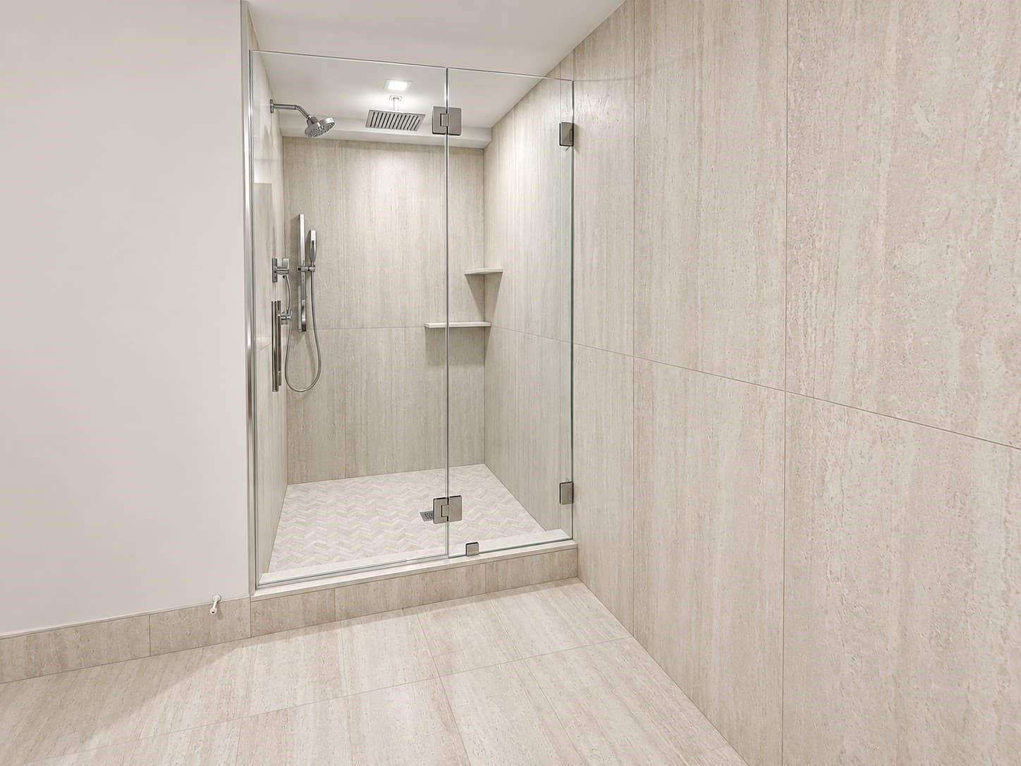 Condominium at 804 East 7th Street # 103, Boston MA 02127, Boston, photo 11 of 17