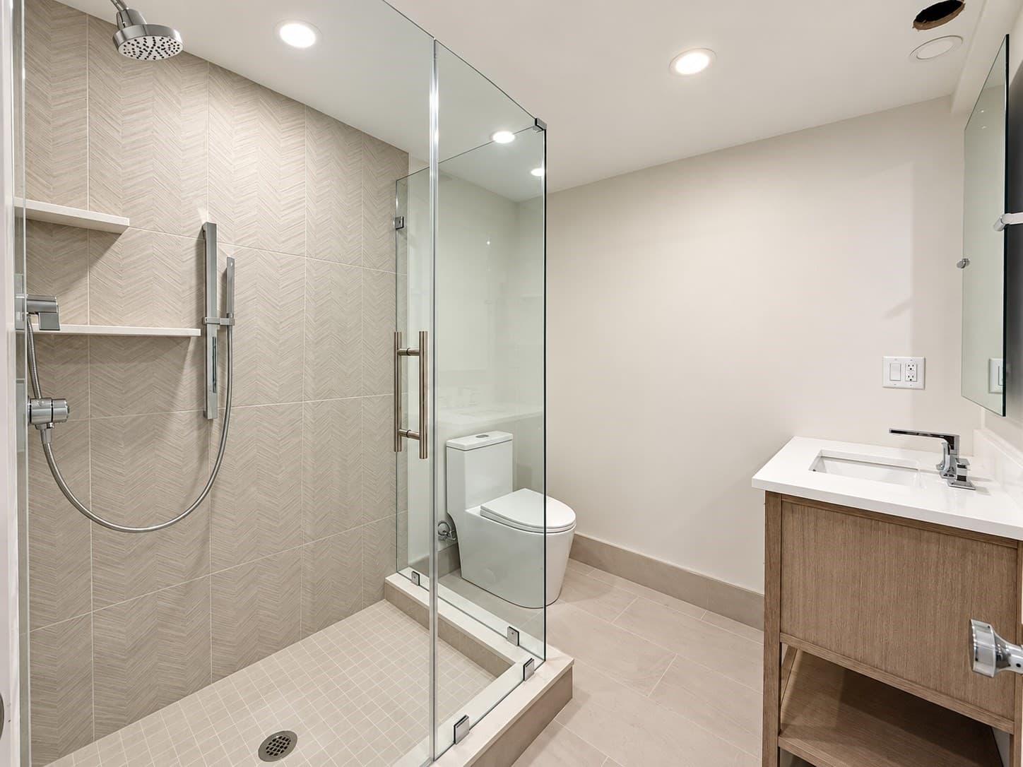 Condominium at 804 East 7th Street # 103, Boston MA 02127, Boston, photo 8 of 17