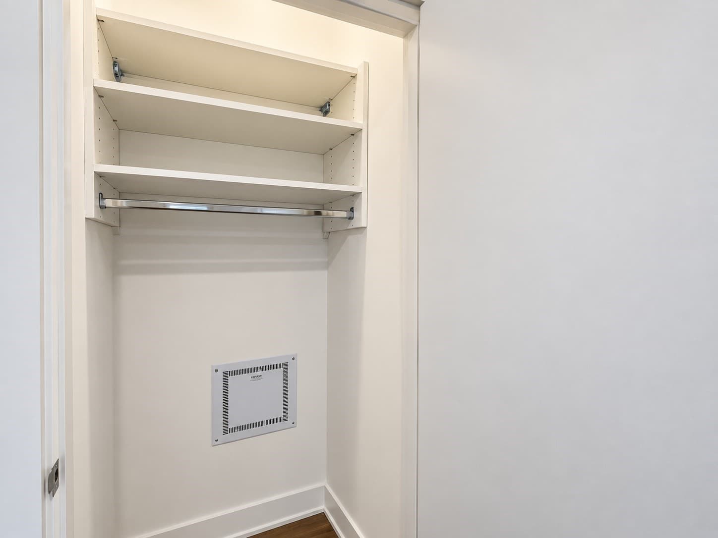 Condominium at 804 East 7th Street # 304, Boston MA 02127, Boston, photo 16 of 22