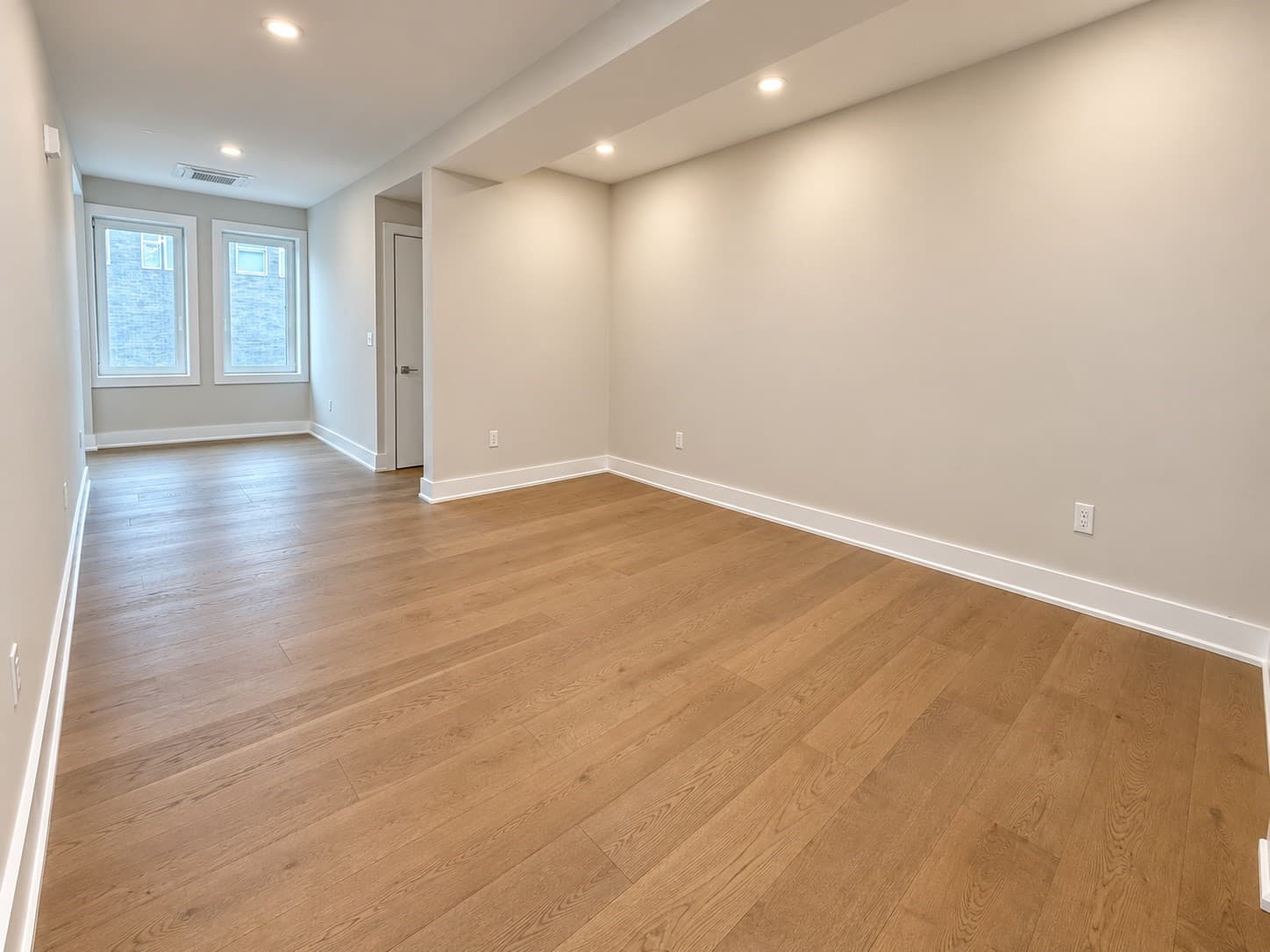 Condominium at 804 East 7th Street # 304, Boston MA 02127, Boston, photo 3 of 22