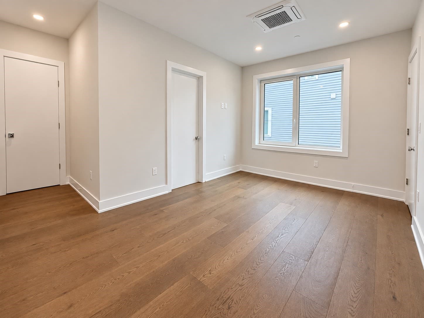 Condominium at 804 East 7th Street # 304, Boston MA 02127, Boston, photo 9 of 22