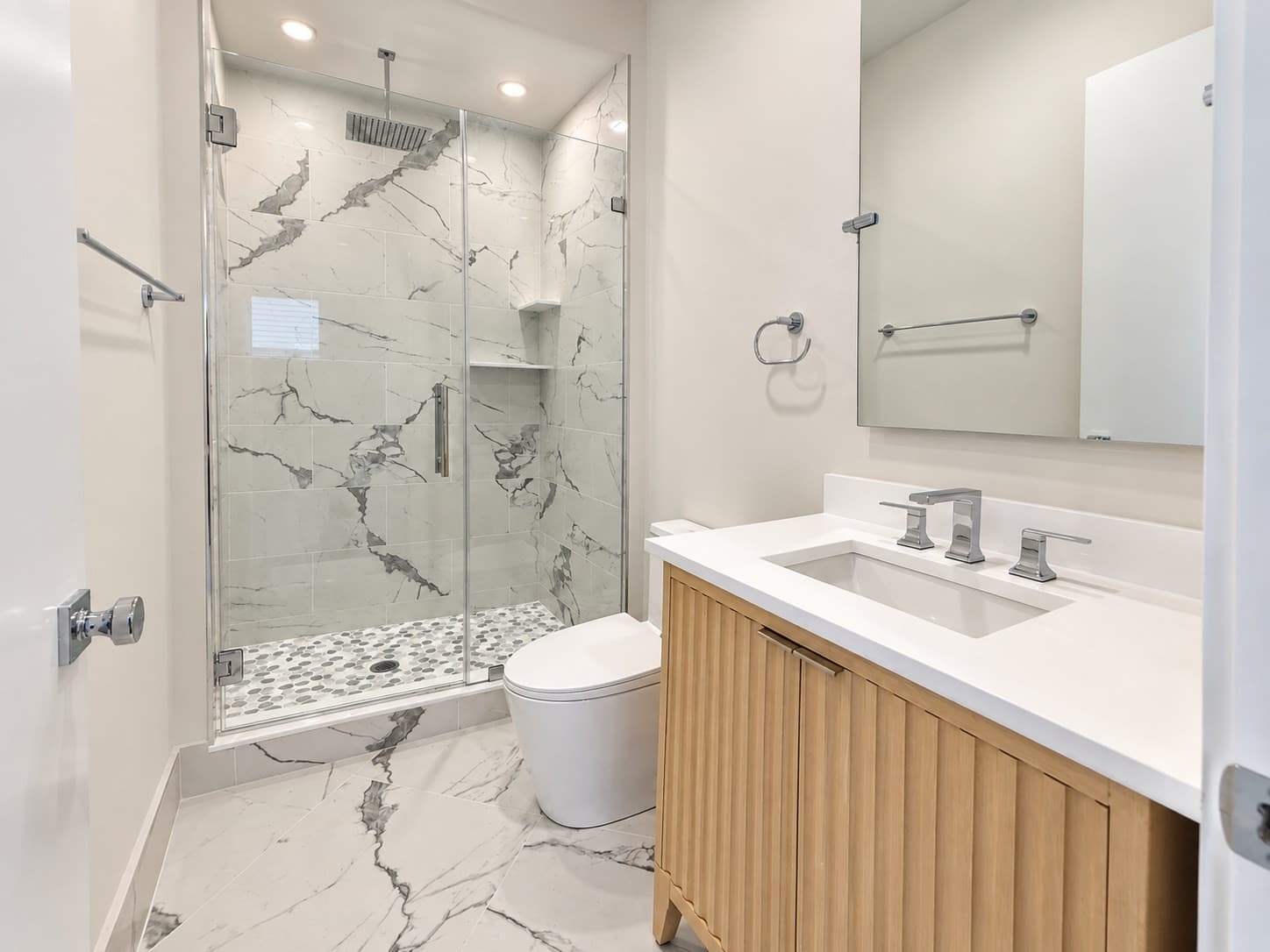 Condominium at 804 East 7th Street # 304, Boston MA 02127, Boston, photo 10 of 22
