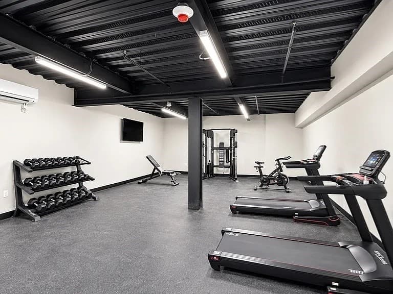 Condominium at 804 East 7th Street # 304, Boston MA 02127, Boston, photo 18 of 22