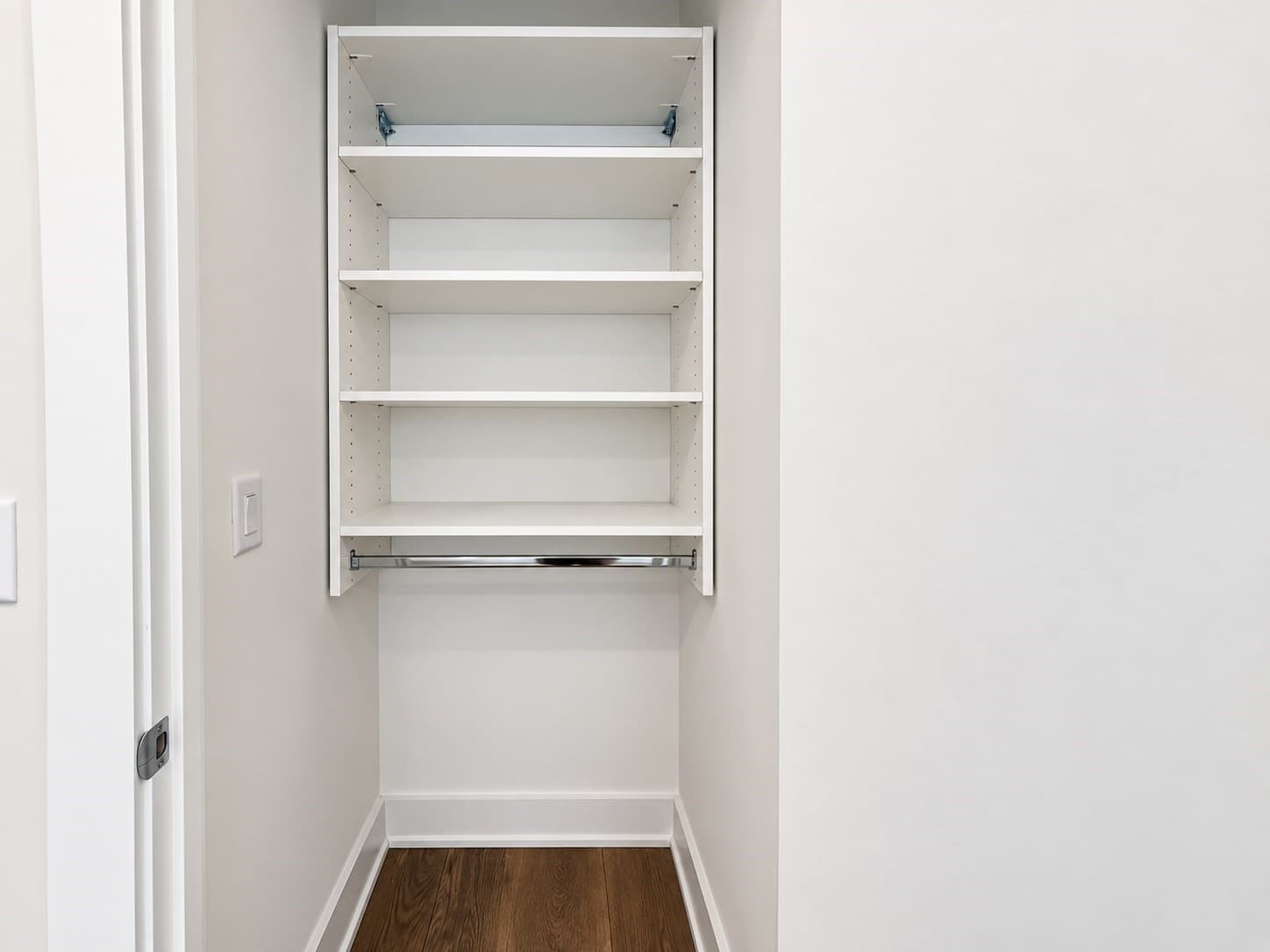 Condominium at 804 East 7th Street # 304, Boston MA 02127, Boston, photo 15 of 22