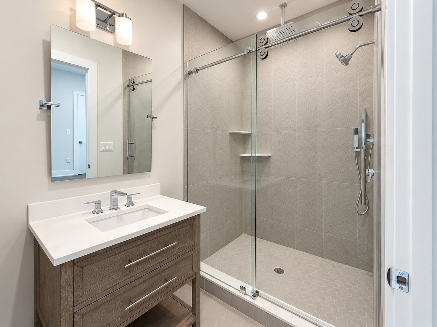 Condominium at 804 East 7th Street # 304, Boston MA 02127, Boston, photo 11 of 22