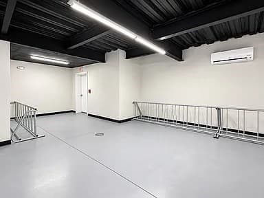 Condominium at 804 East 7th Street # 304, Boston MA 02127, Boston, photo 19 of 22