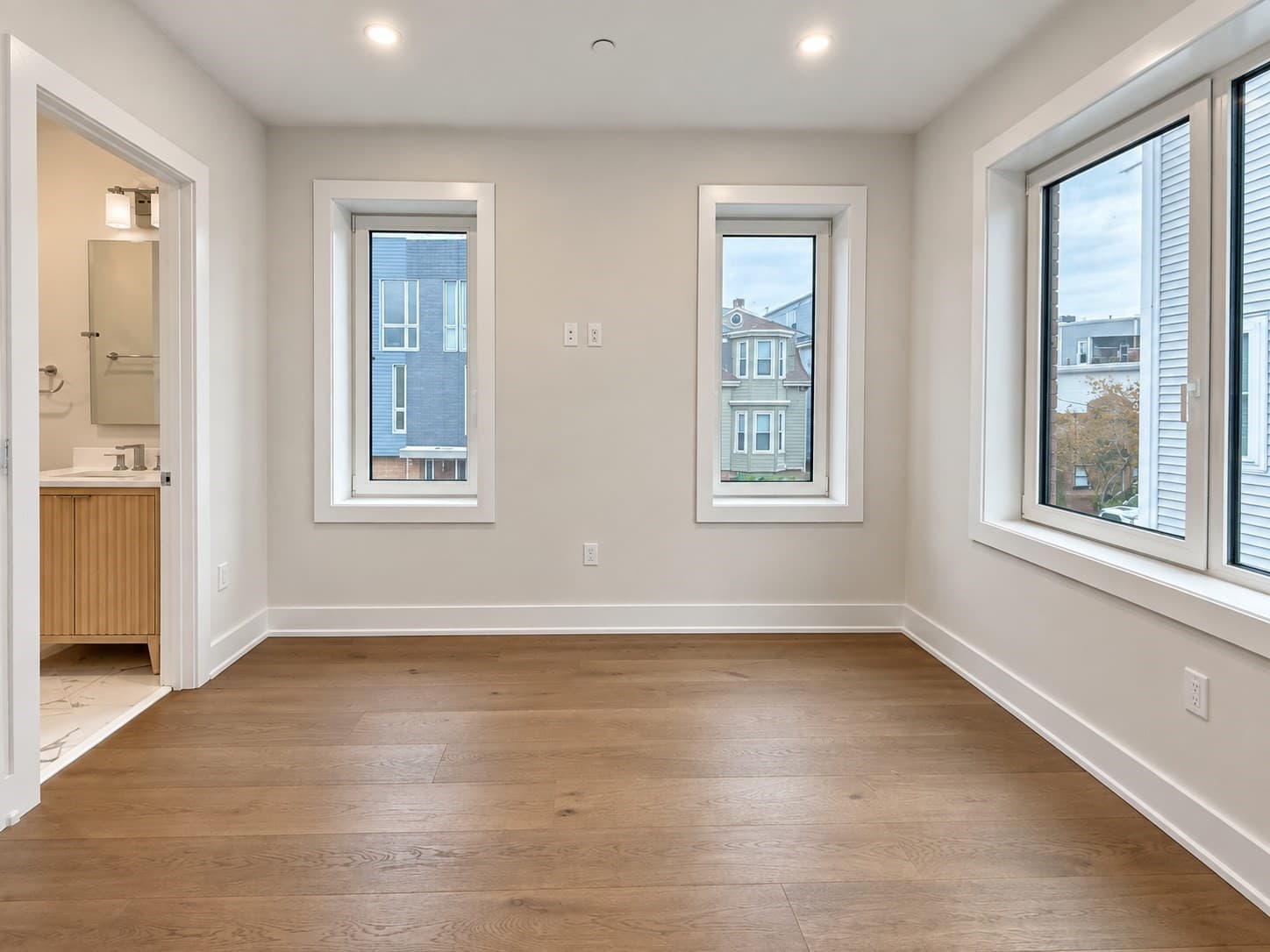 Condominium at 804 East 7th Street # 304, Boston MA 02127, Boston, photo 8 of 22