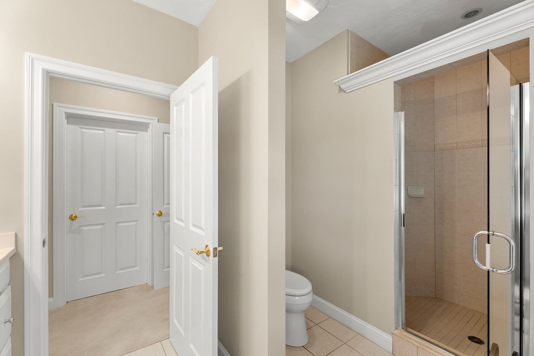 Condominium at 16 Icehouse Road # 16, North Andover MA 01845, North Andover, photo 27 of 42