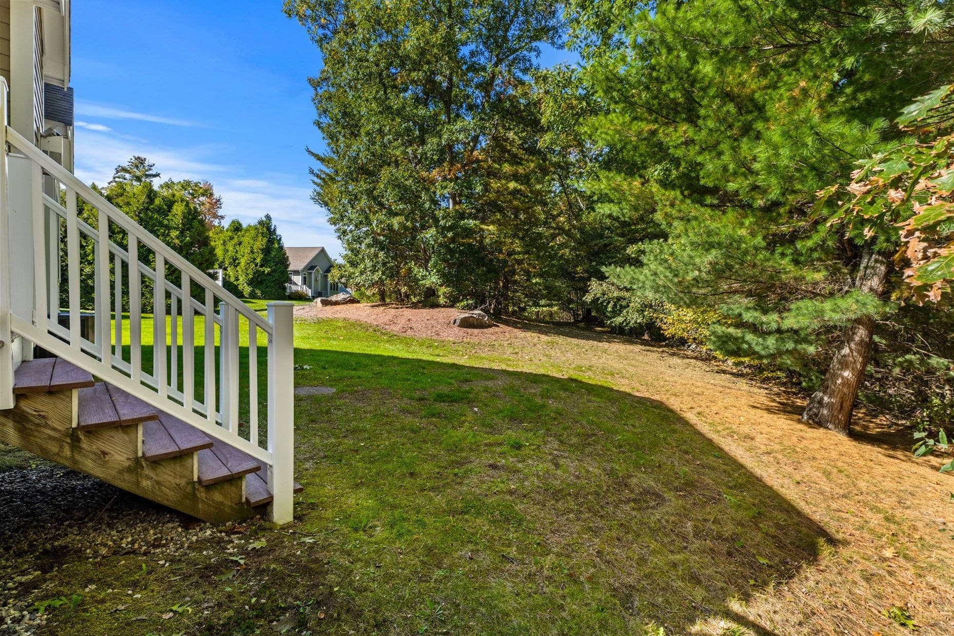 Condominium at 16 Icehouse Road # 16, North Andover MA 01845, North Andover, photo 42 of 42
