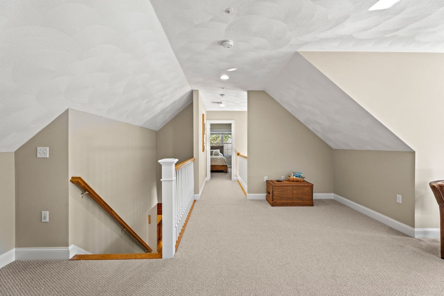 Condominium at 16 Icehouse Road # 16, North Andover MA 01845, North Andover, photo 32 of 42
