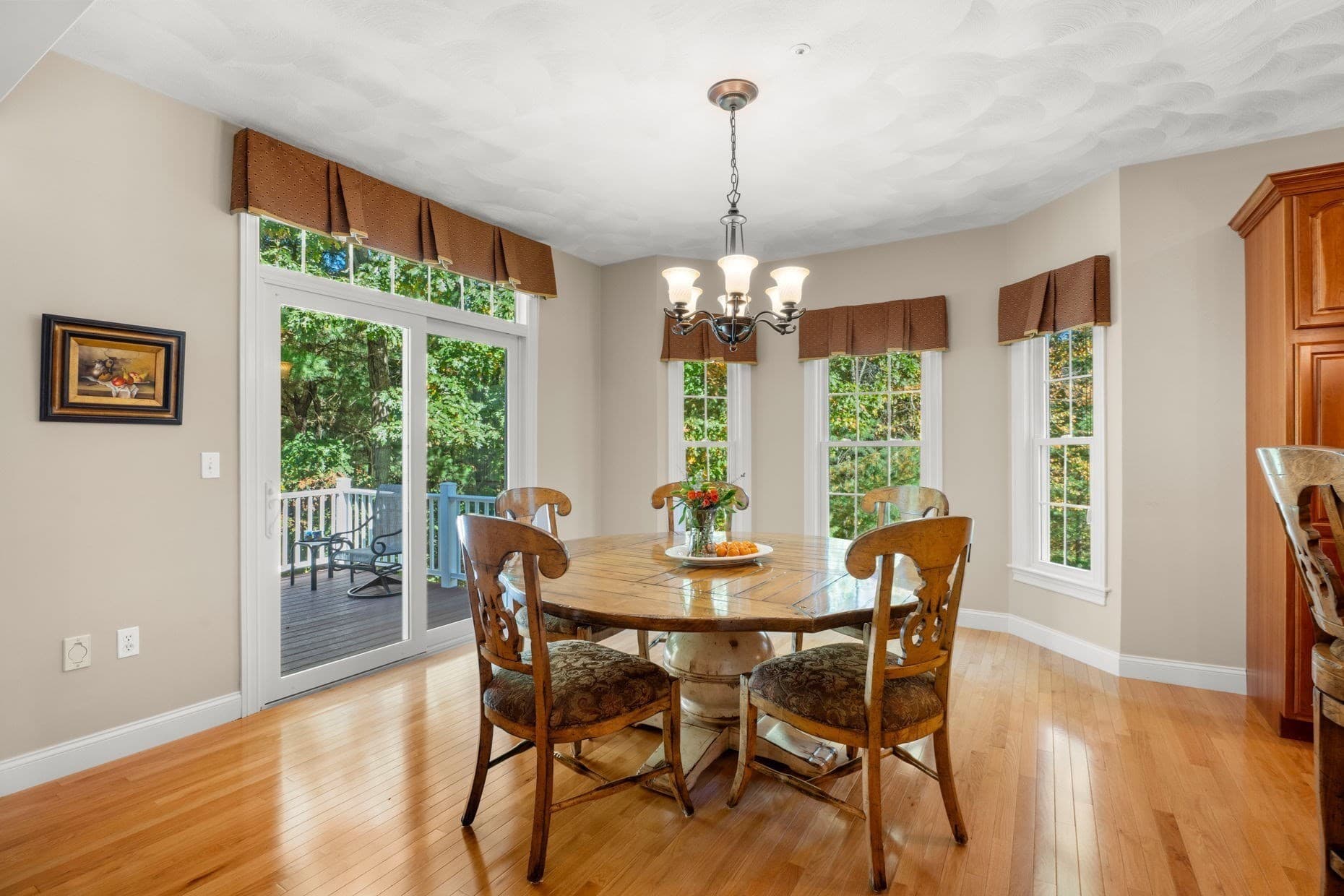 Condominium at 16 Icehouse Road # 16, North Andover MA 01845, North Andover, photo 9 of 42