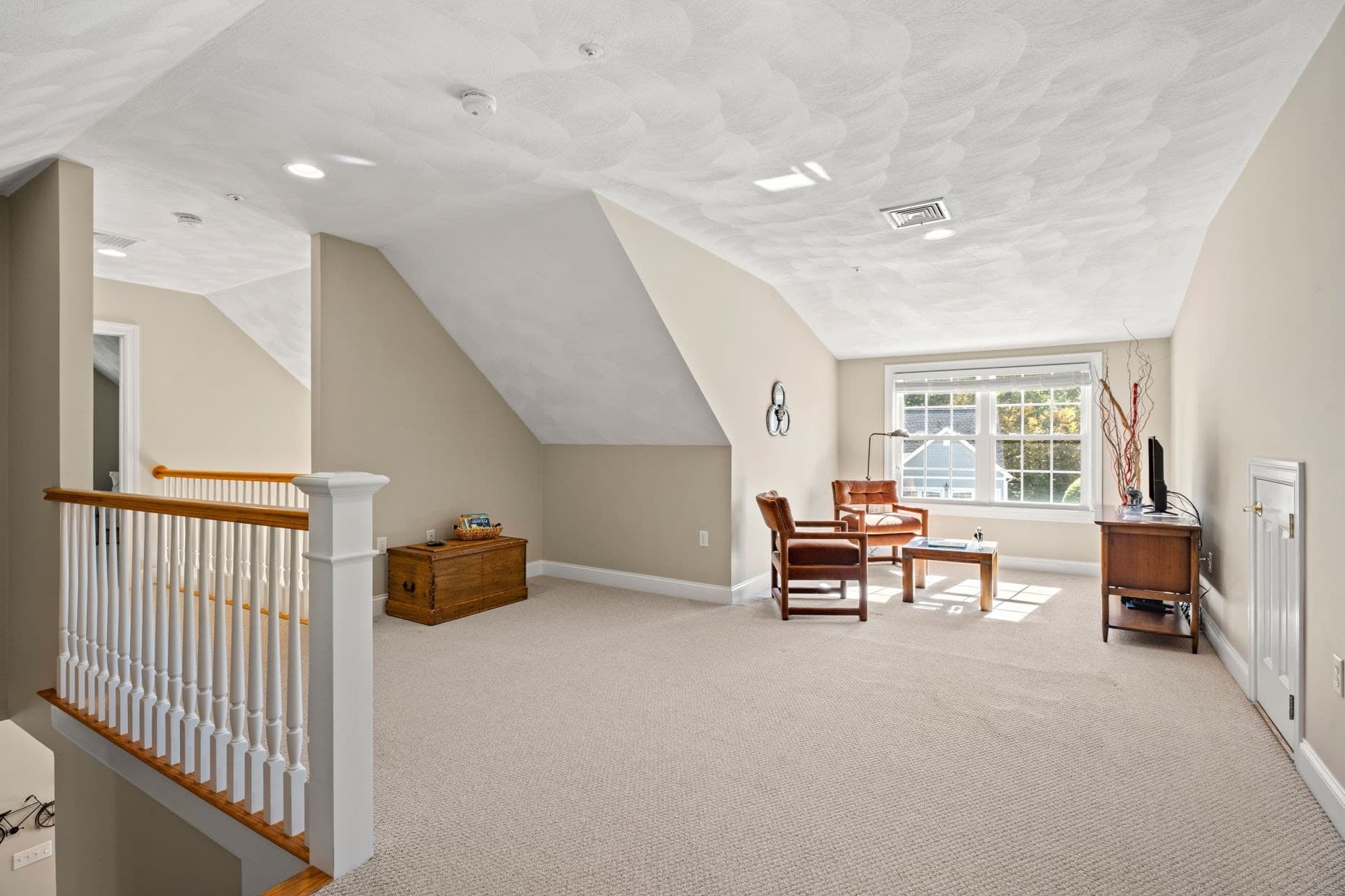 Condominium at 16 Icehouse Road # 16, North Andover MA 01845, North Andover, photo 30 of 42