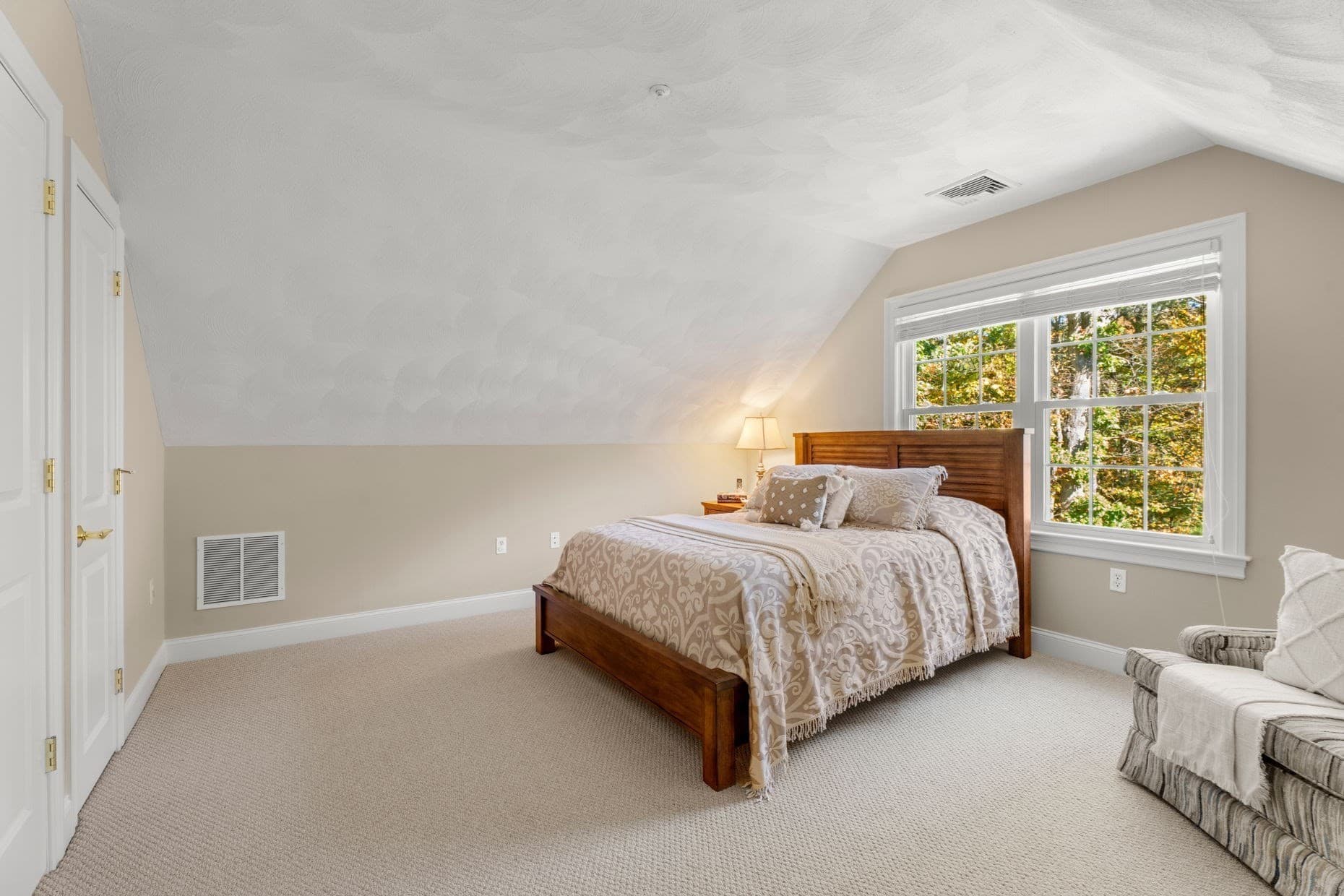 Condominium at 16 Icehouse Road # 16, North Andover MA 01845, North Andover, photo 34 of 42