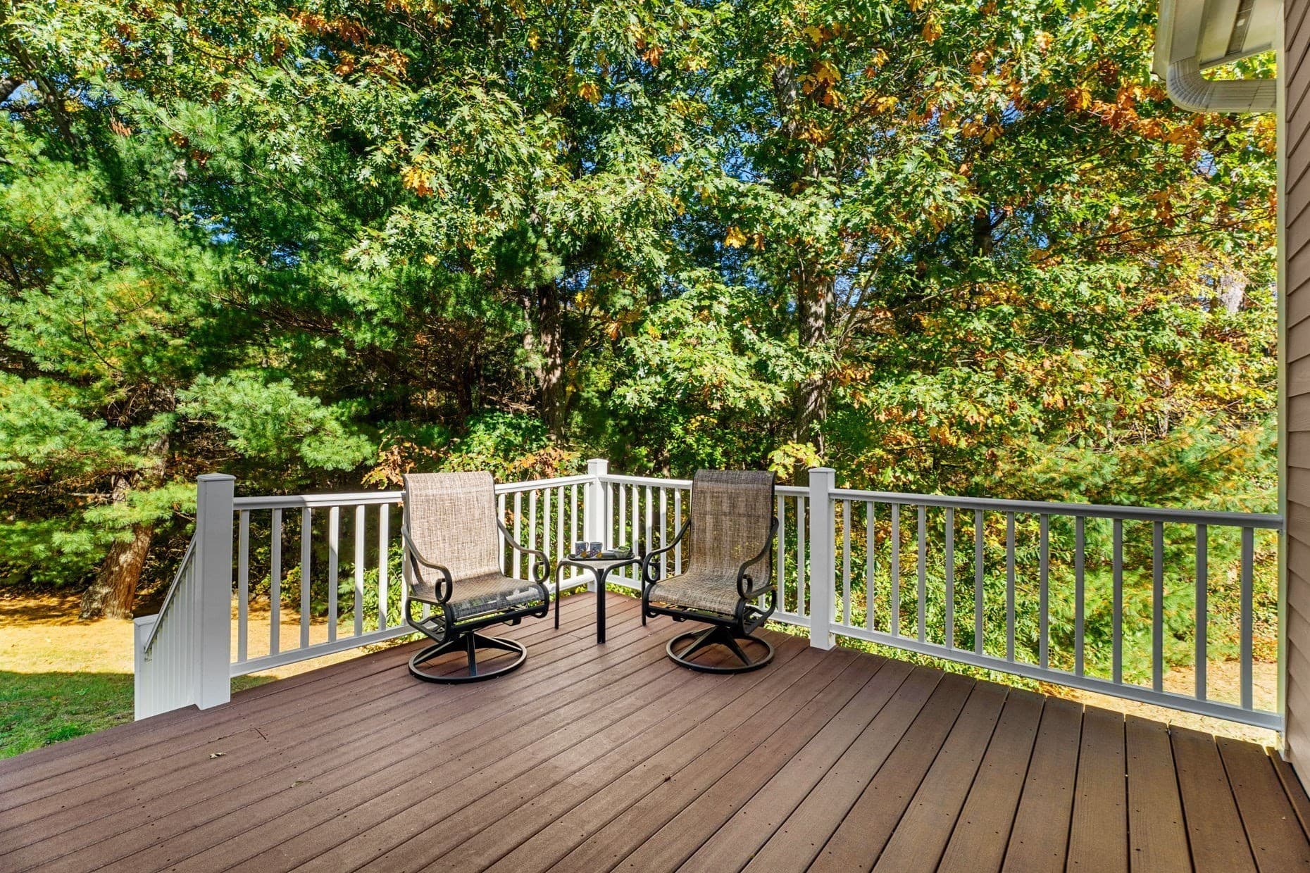 Condominium at 16 Icehouse Road # 16, North Andover MA 01845, North Andover, photo 10 of 42
