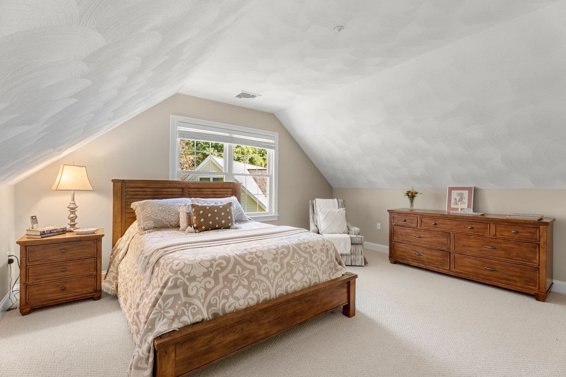 Condominium at 16 Icehouse Road # 16, North Andover MA 01845, North Andover, photo 33 of 42