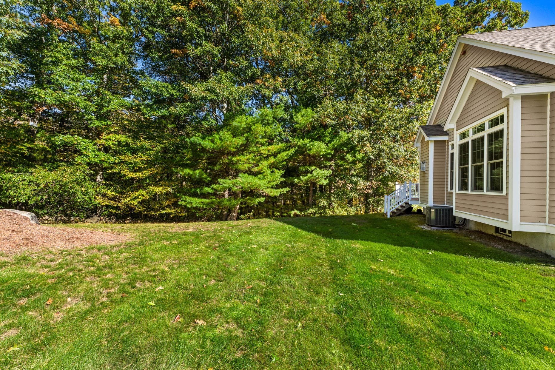 Condominium at 16 Icehouse Road # 16, North Andover MA 01845, North Andover, photo 41 of 42