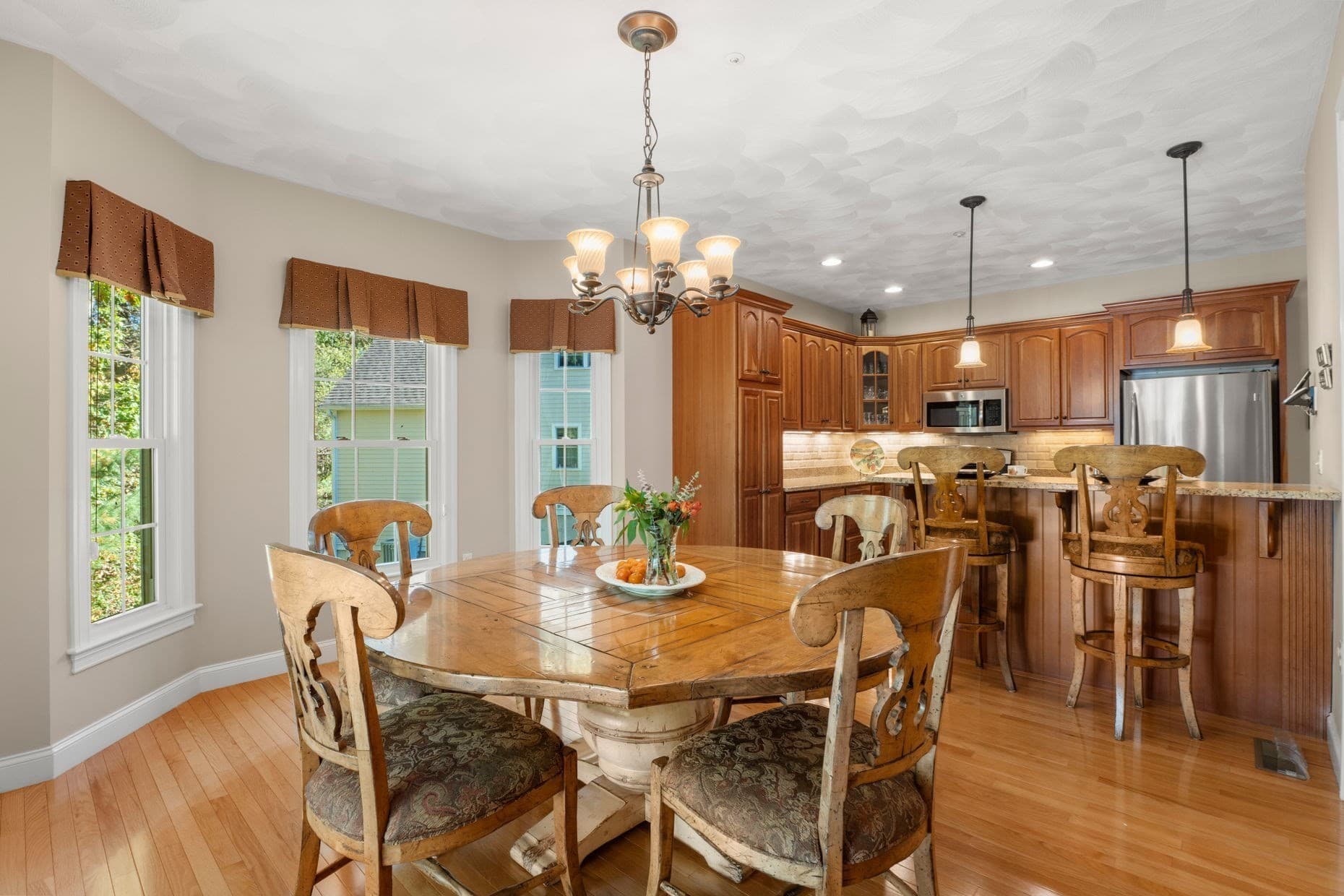 Condominium at 16 Icehouse Road # 16, North Andover MA 01845, North Andover, photo 11 of 42