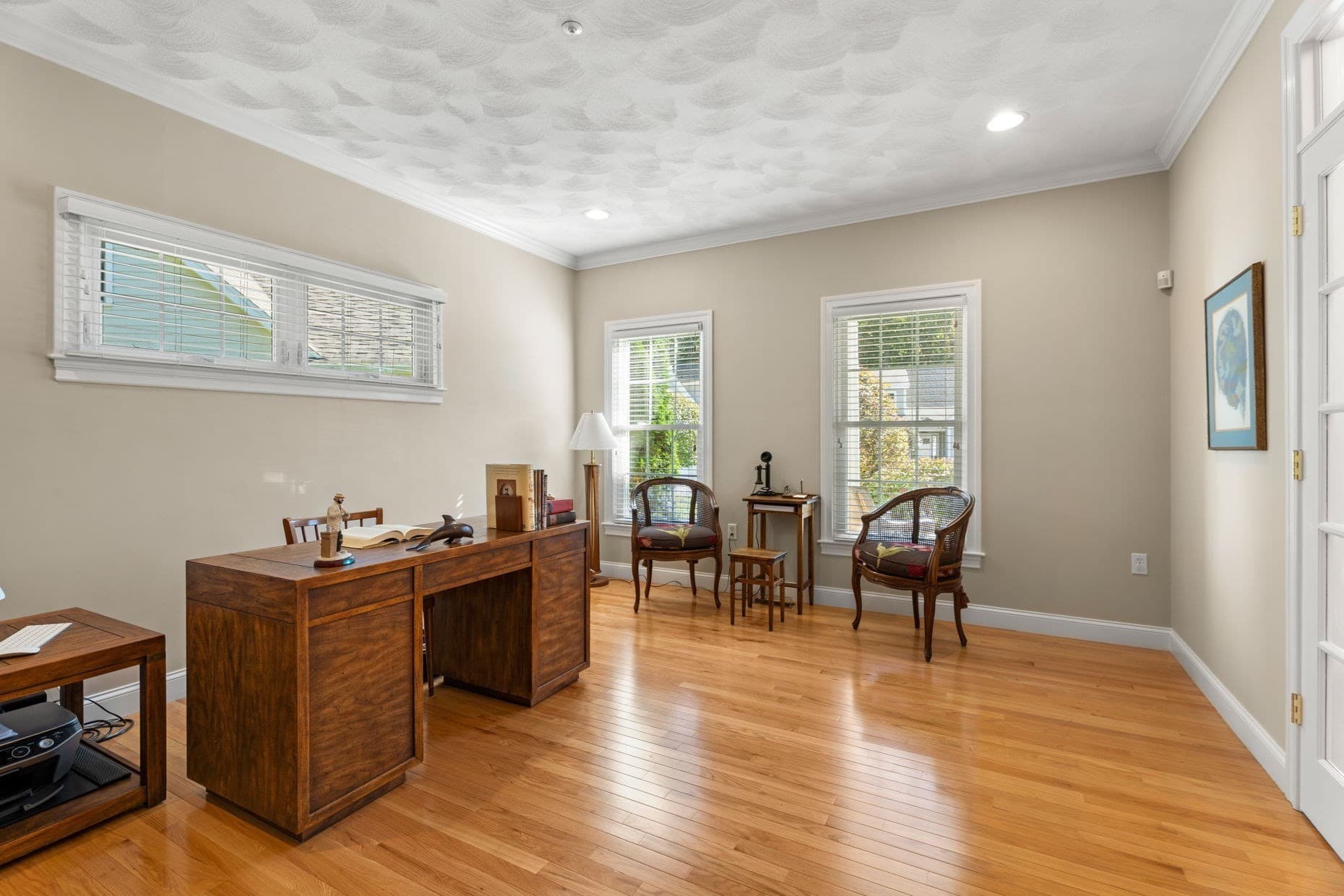 Condominium at 16 Icehouse Road # 16, North Andover MA 01845, North Andover, photo 19 of 42