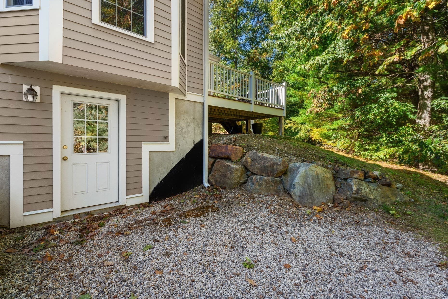 Condominium at 16 Icehouse Road # 16, North Andover MA 01845, North Andover, photo 40 of 42