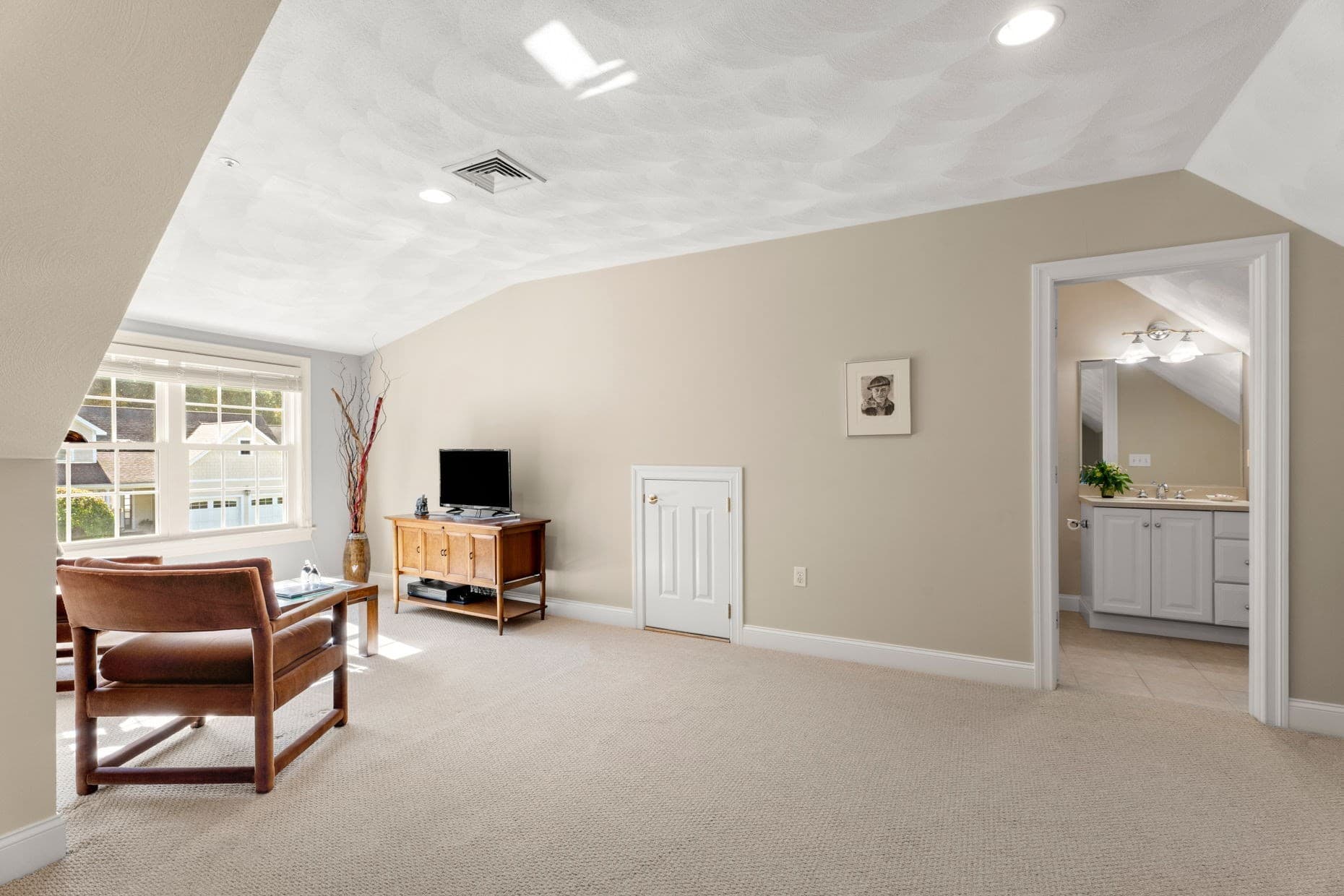 Condominium at 16 Icehouse Road # 16, North Andover MA 01845, North Andover, photo 31 of 42