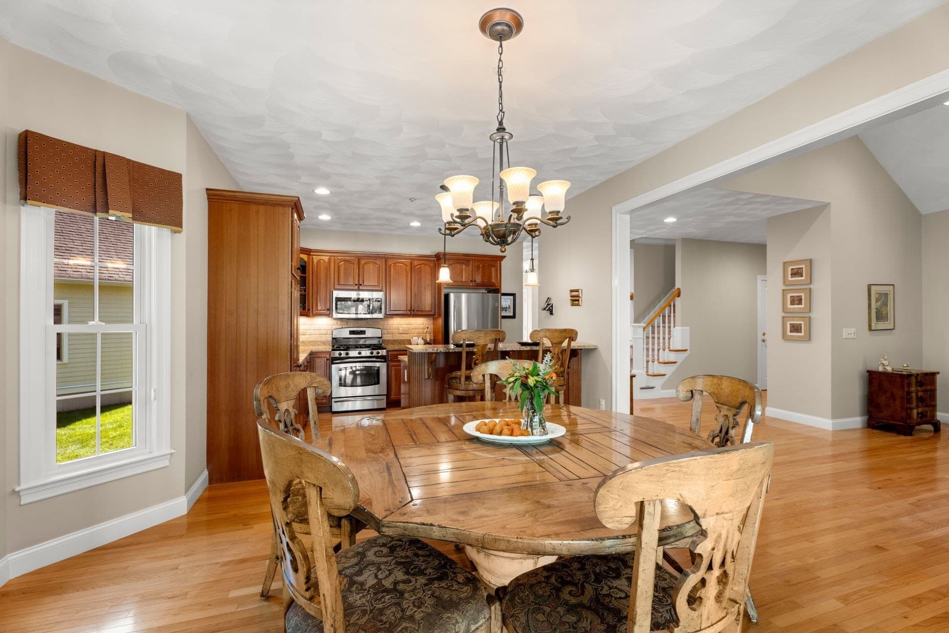 Condominium at 16 Icehouse Road # 16, North Andover MA 01845, North Andover, photo 8 of 42