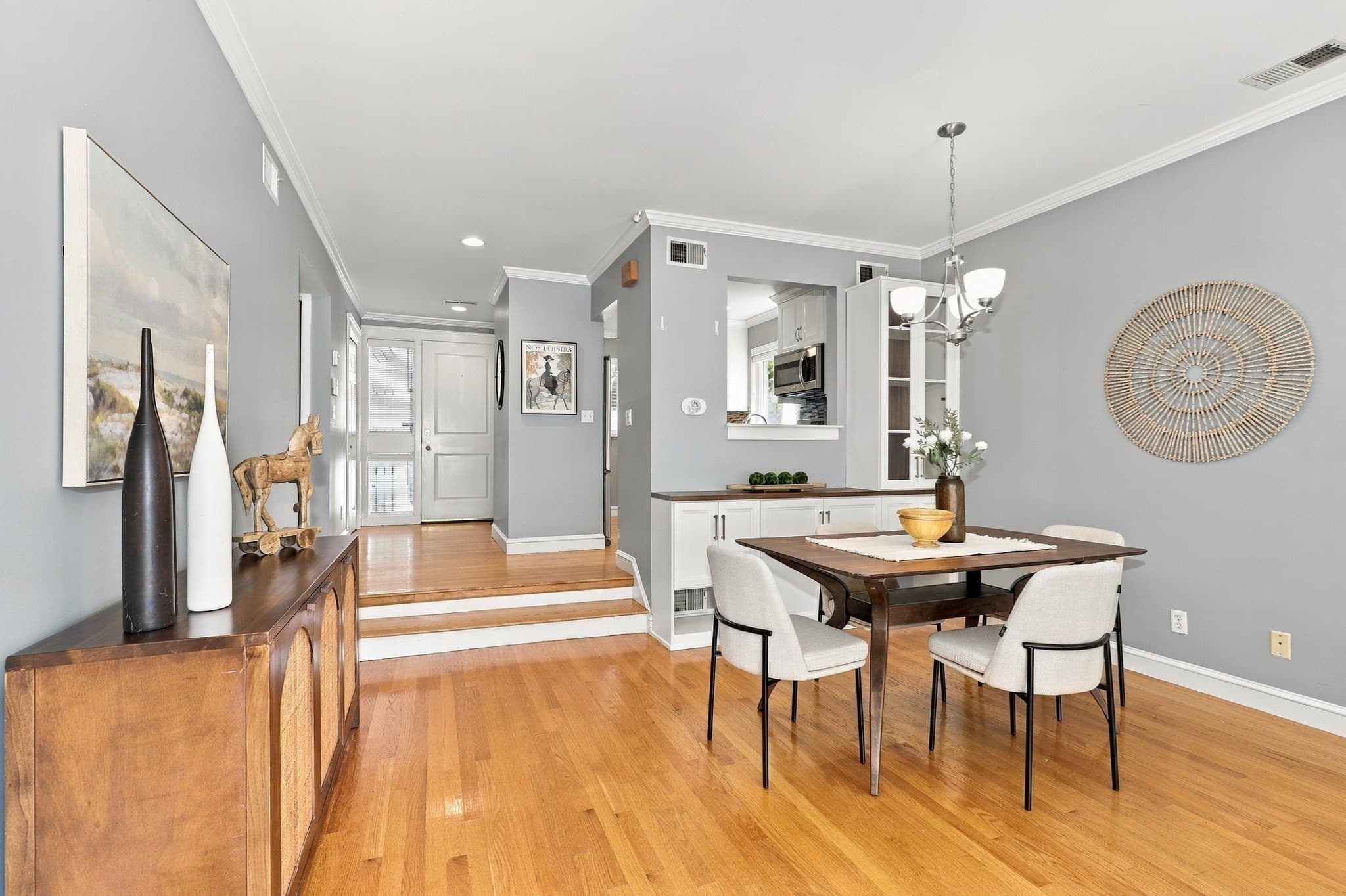 Condominium at 20 Ship Avenue # 34, Medford MA 02155, Medford, photo 13 of 34