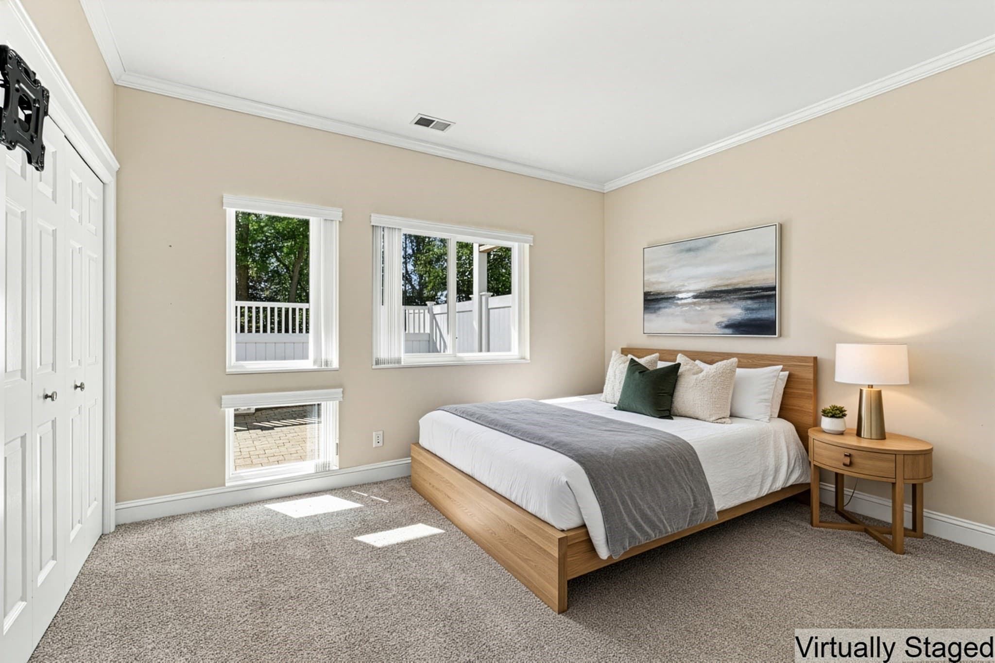 Condominium at 20 Ship Avenue # 34, Medford MA 02155, Medford, photo 16 of 34