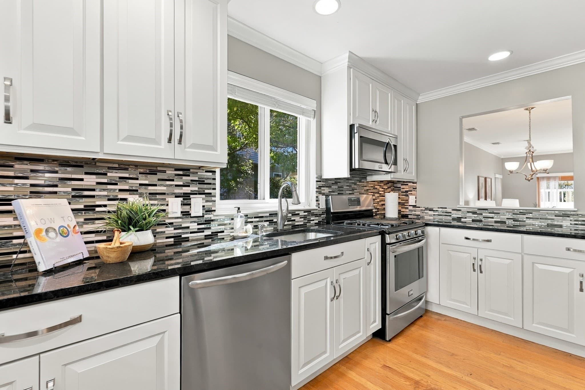Condominium at 20 Ship Avenue # 34, Medford MA 02155, Medford, photo 7 of 34