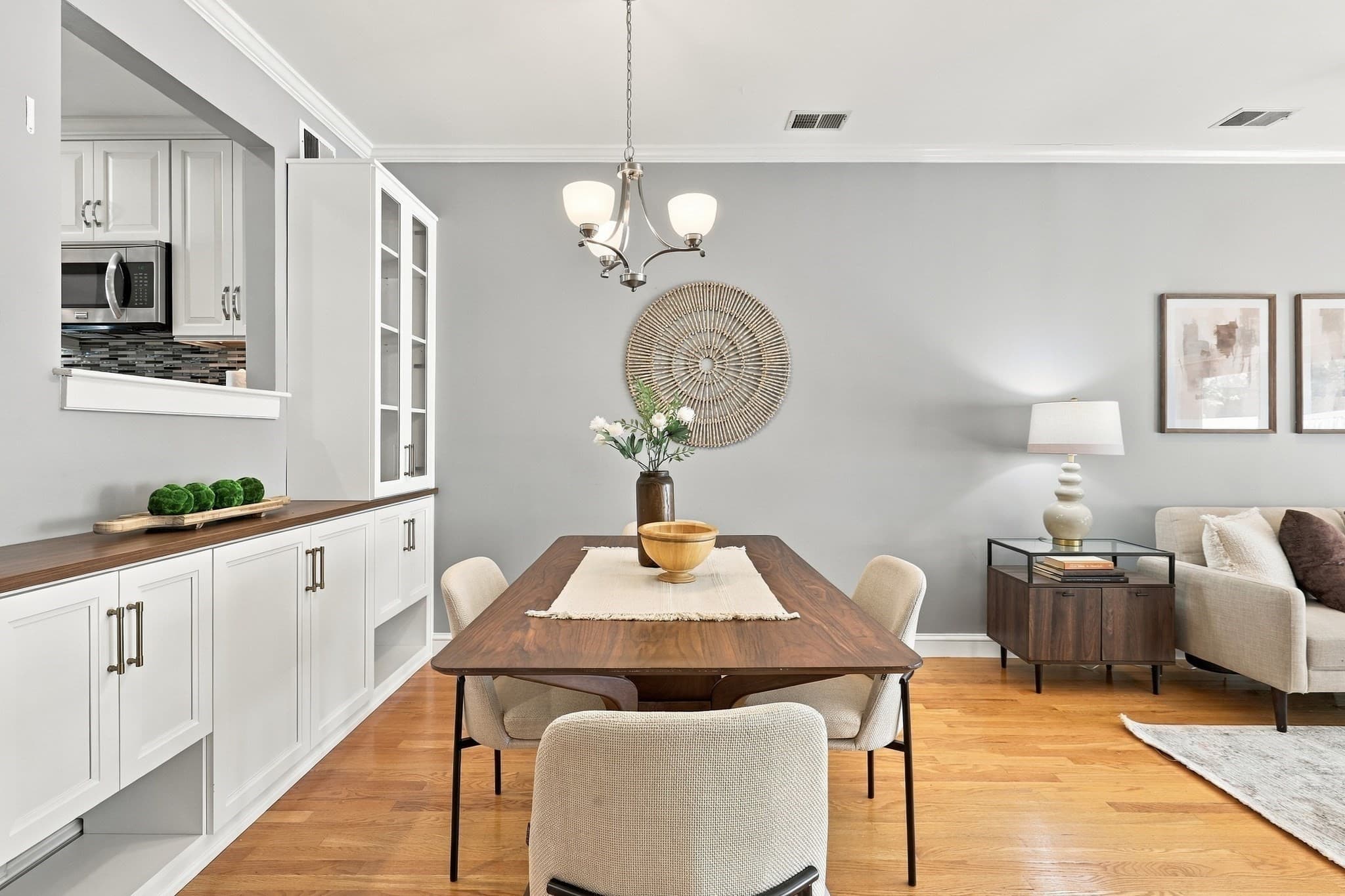 Condominium at 20 Ship Avenue # 34, Medford MA 02155, Medford, photo 10 of 34
