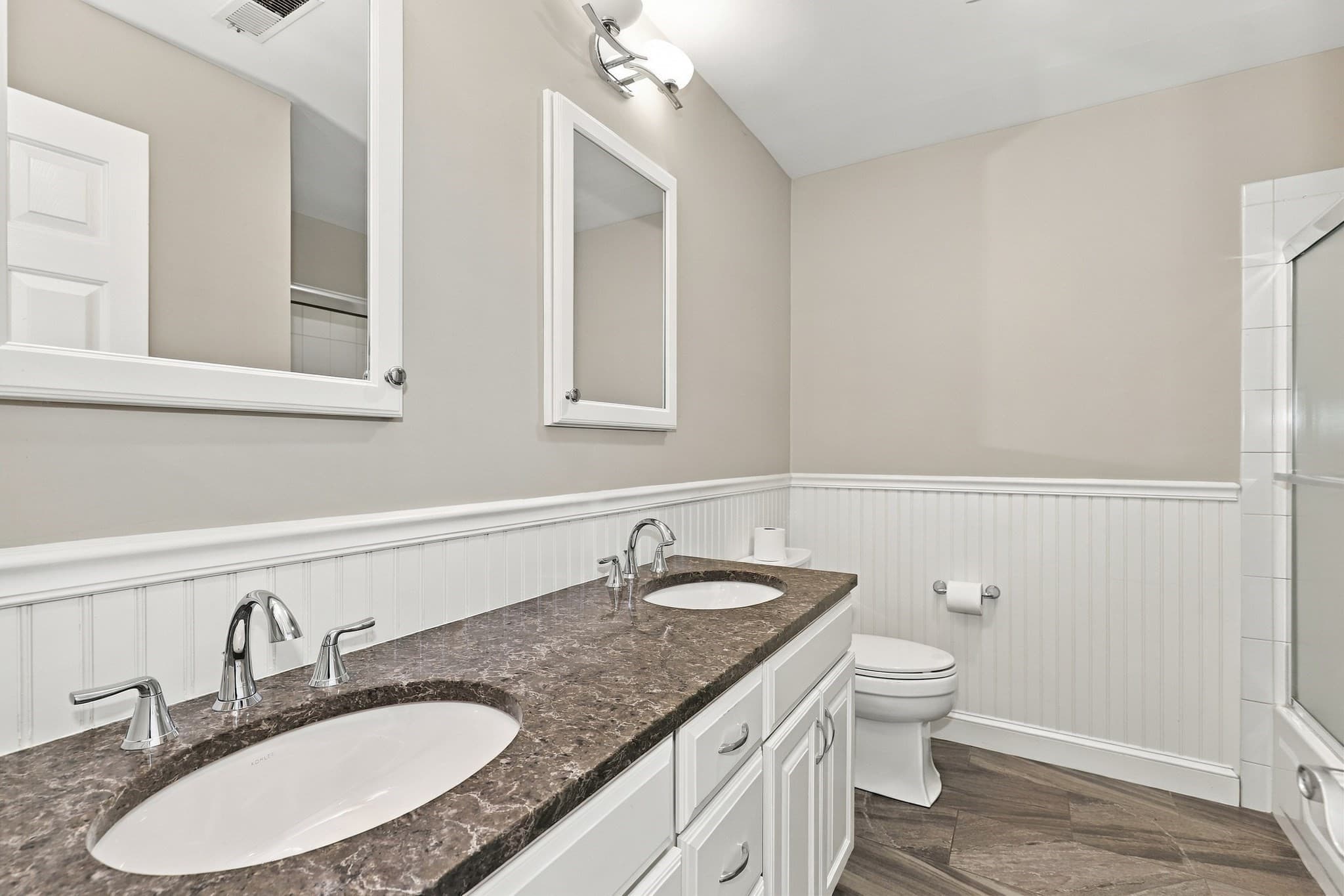 Condominium at 20 Ship Avenue # 34, Medford MA 02155, Medford, photo 18 of 34