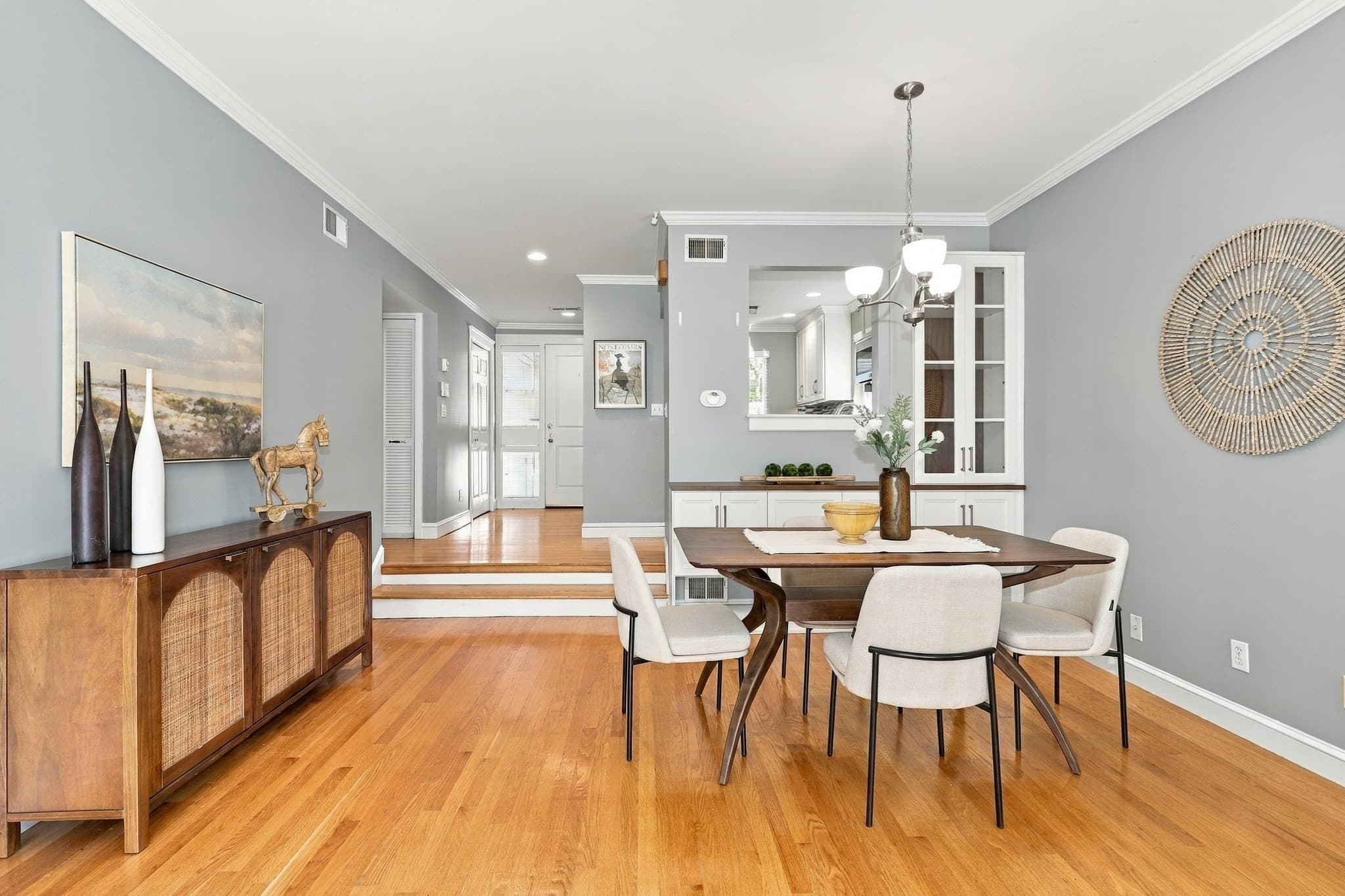 Condominium at 20 Ship Avenue # 34, Medford MA 02155, Medford, photo 11 of 34