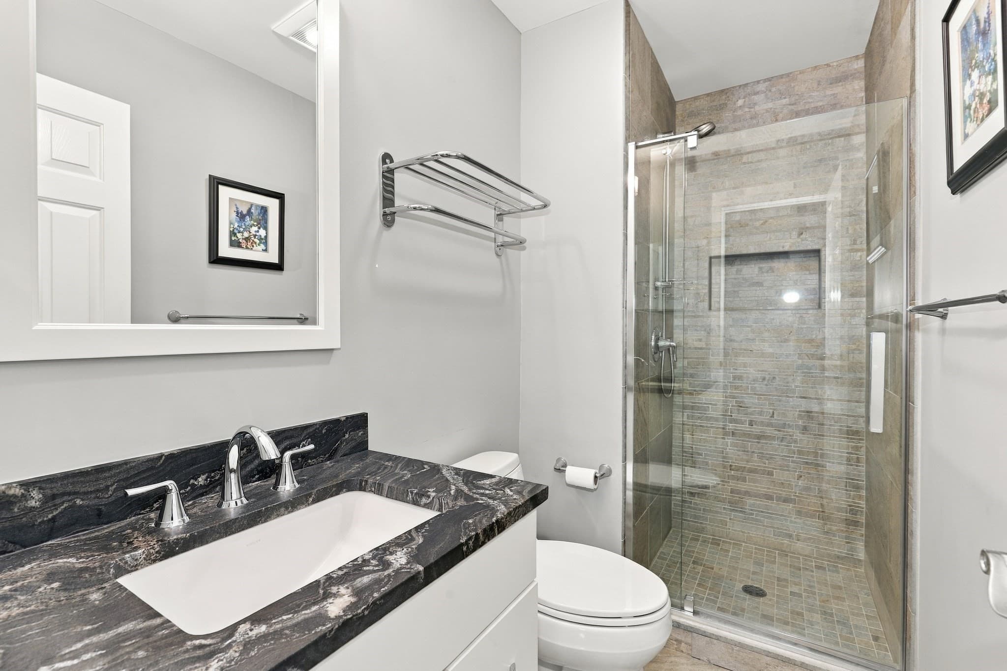 Condominium at 20 Ship Avenue # 34, Medford MA 02155, Medford, photo 19 of 34