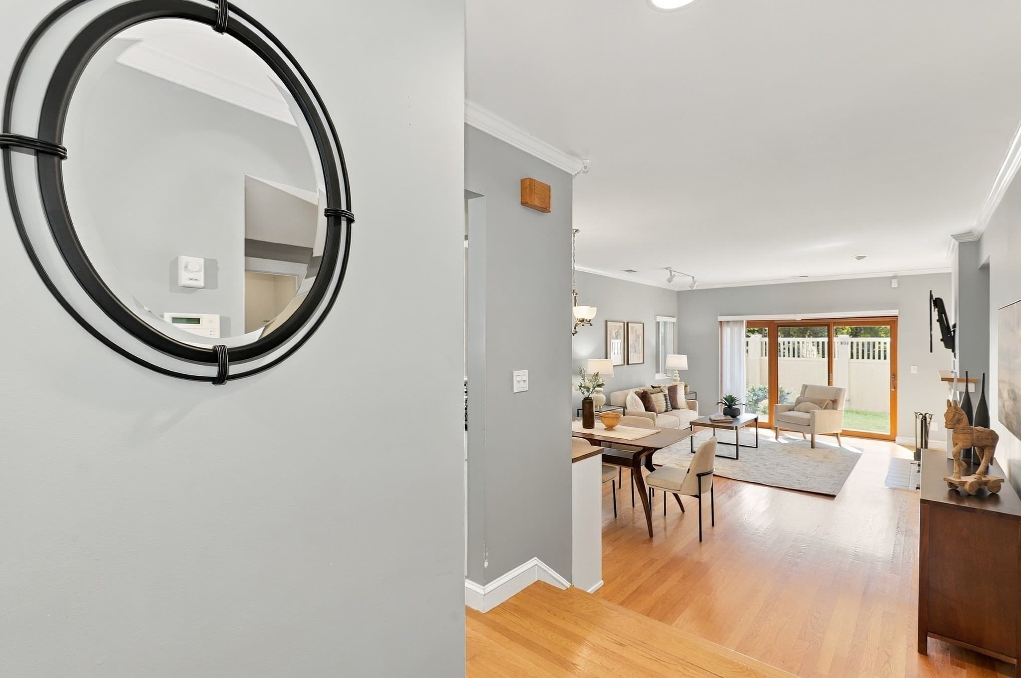 Condominium at 20 Ship Avenue # 34, Medford MA 02155, Medford, photo 8 of 34