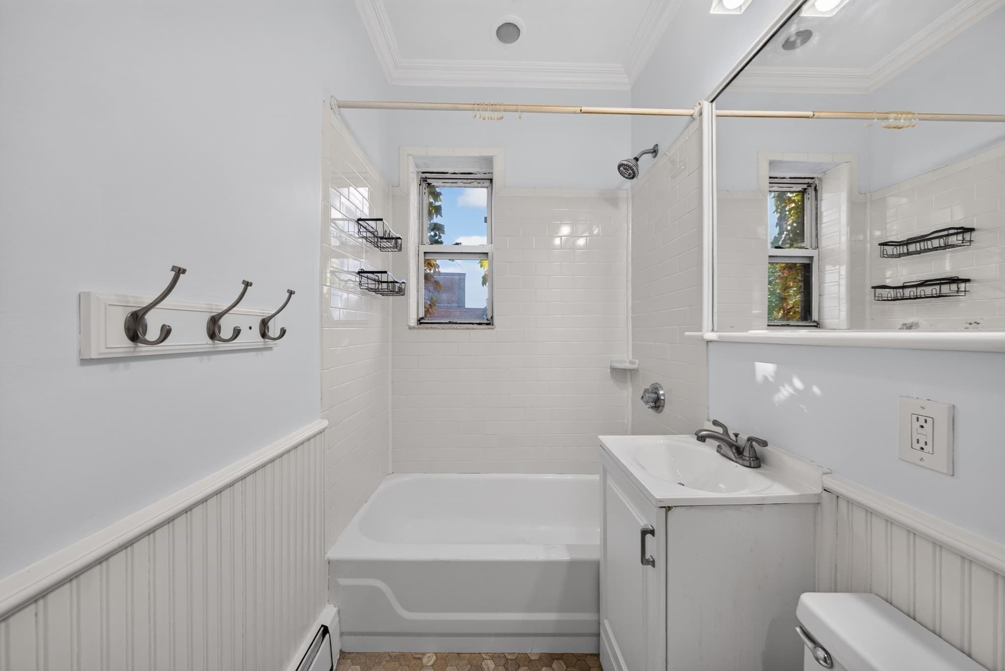 Condominium at 15 Park Vale Ave # 11, Boston MA 02134, Boston, photo 6 of 13