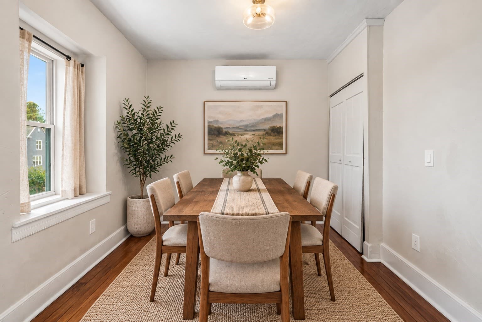 3 Family at 49 West Cottage St, Boston MA 02125, Boston, photo 13 of 16