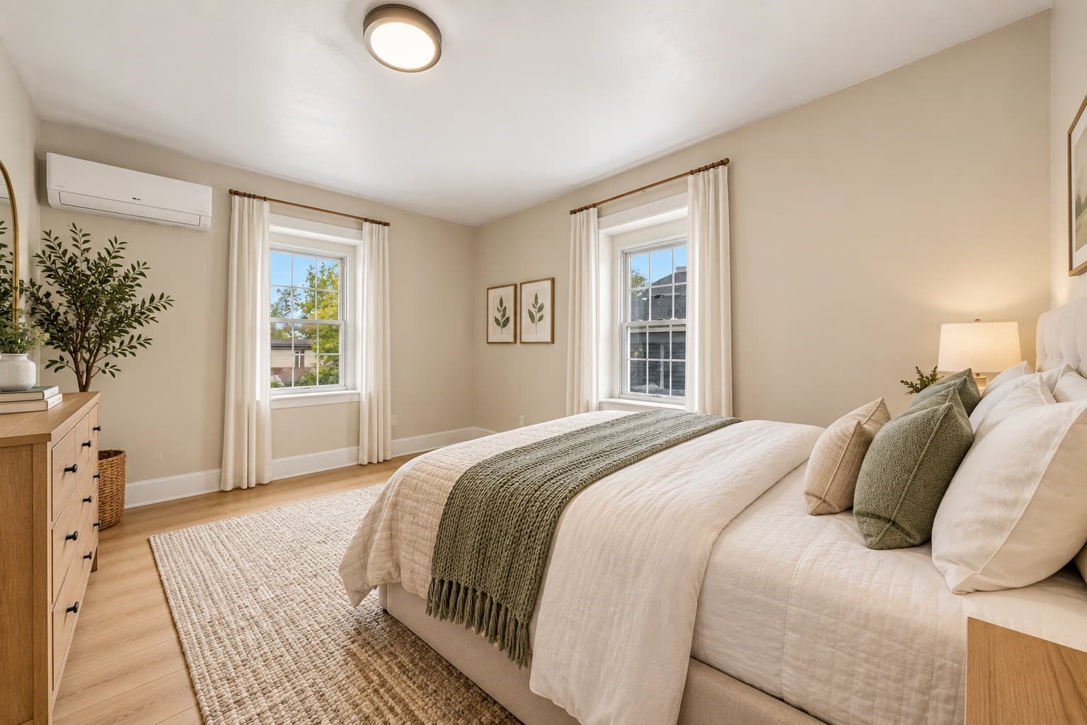 3 Family at 49 West Cottage St, Boston MA 02125, Boston, photo 16 of 16