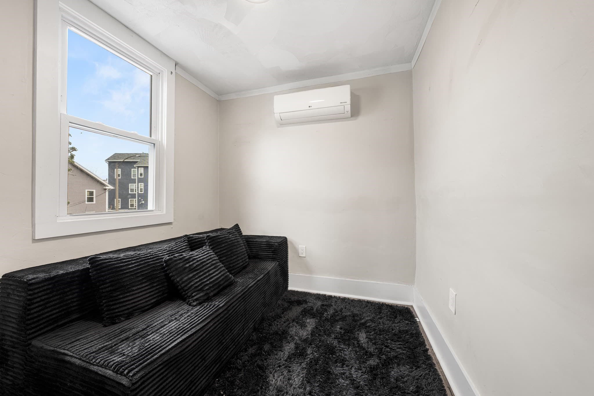 3 Family at 49 West Cottage St, Boston MA 02125, Boston, photo 7 of 16