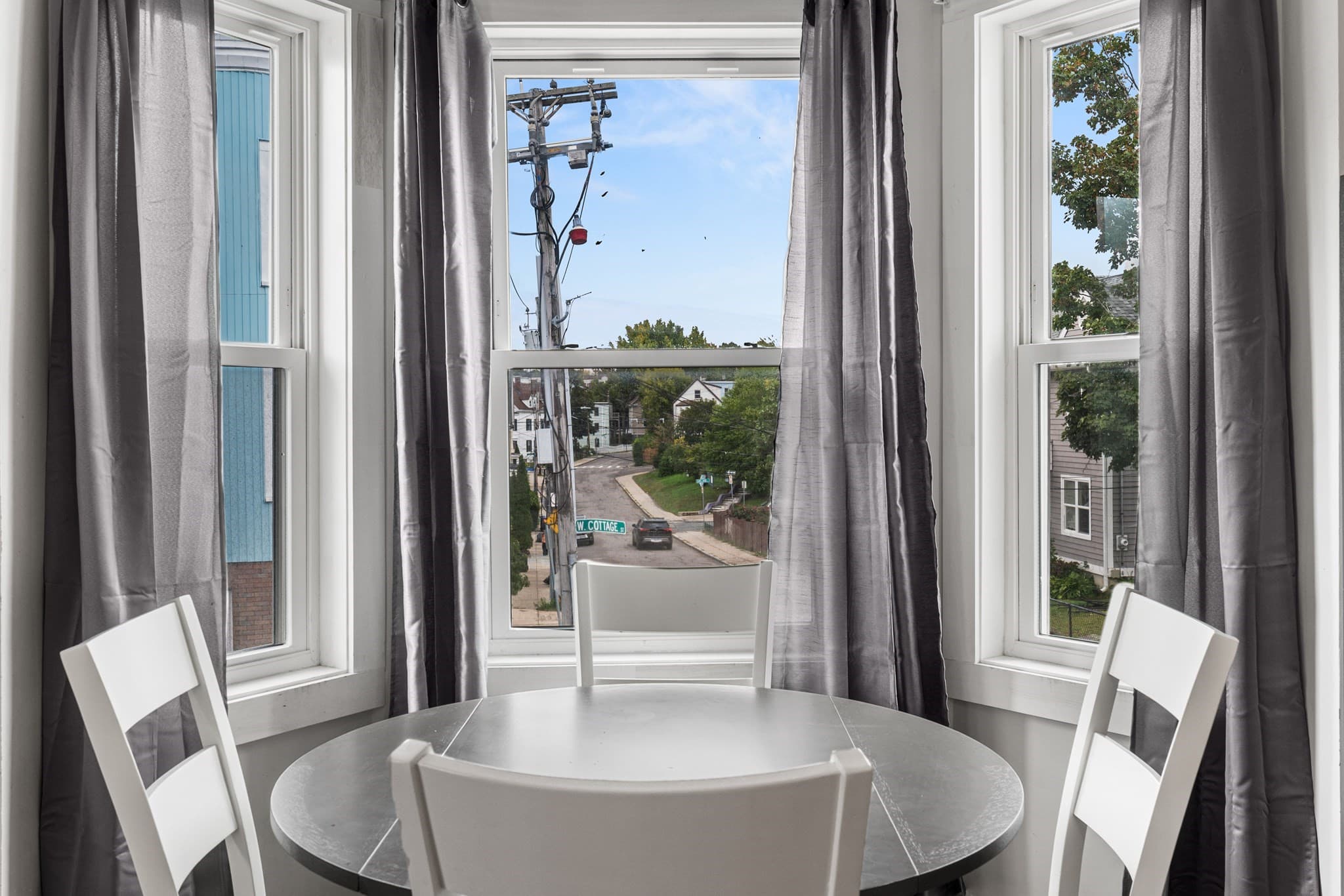 3 Family at 49 West Cottage St, Boston MA 02125, Boston, photo 5 of 16