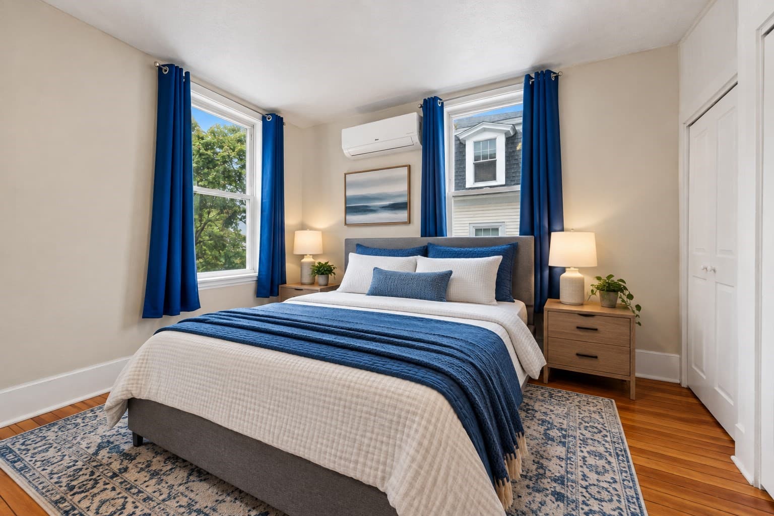 3 Family at 49 West Cottage St, Boston MA 02125, Boston, photo 9 of 16