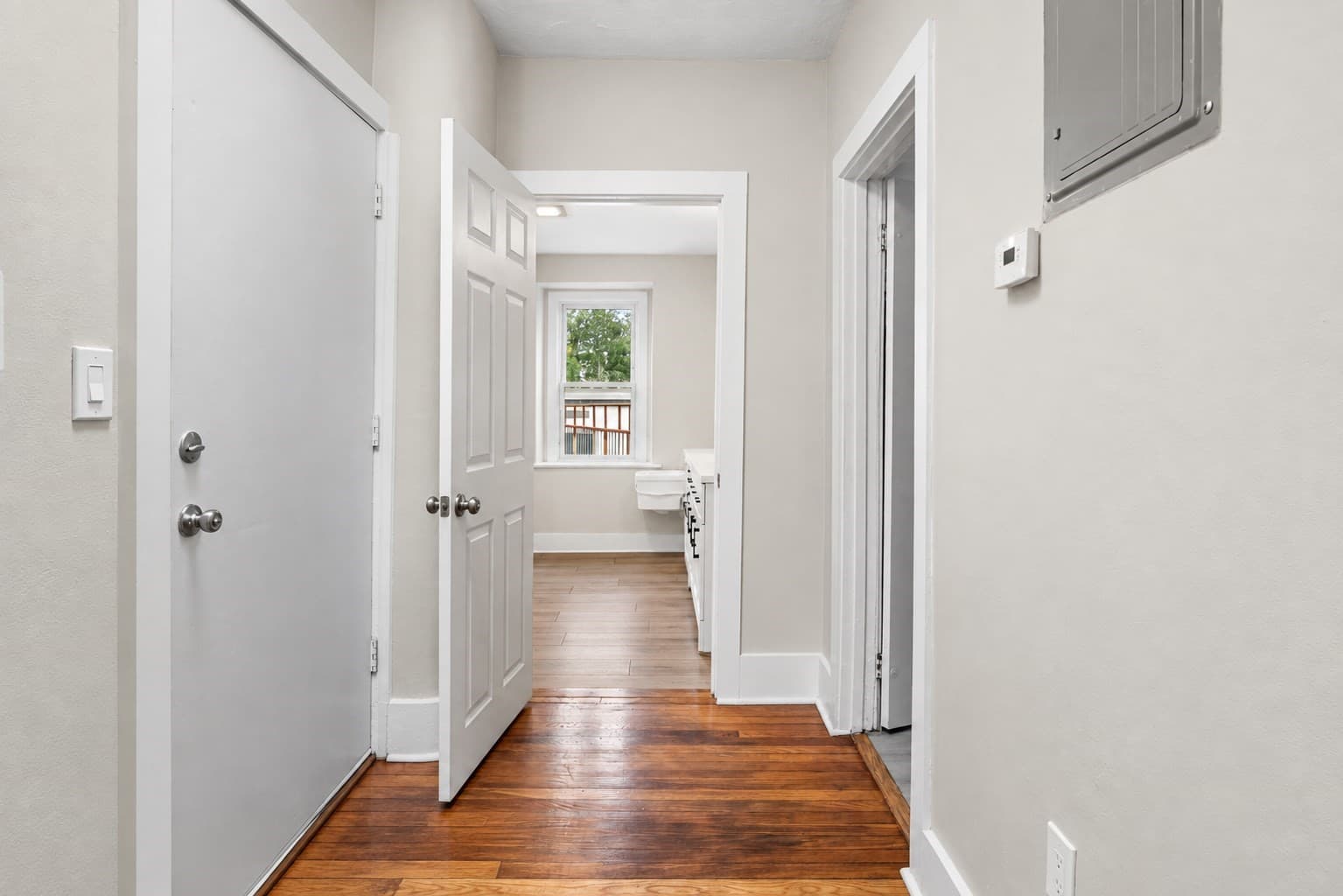 3 Family at 49 West Cottage St, Boston MA 02125, Boston, photo 14 of 16