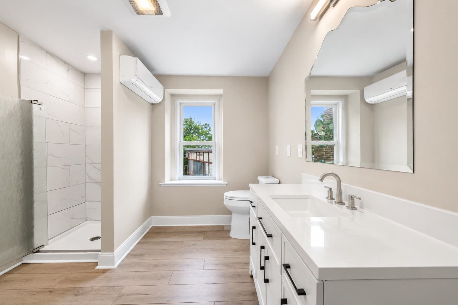 3 Family at 49 West Cottage St, Boston MA 02125, Boston, photo 15 of 16